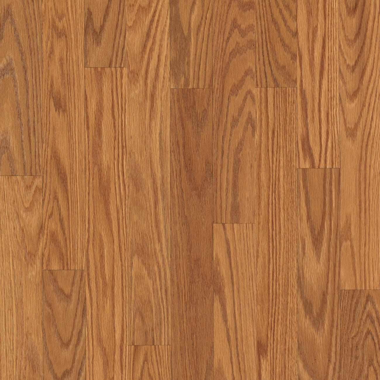 CDL16-3 - Mohawk RevWood Essentials - Carrolton - Harvest Oak Plank