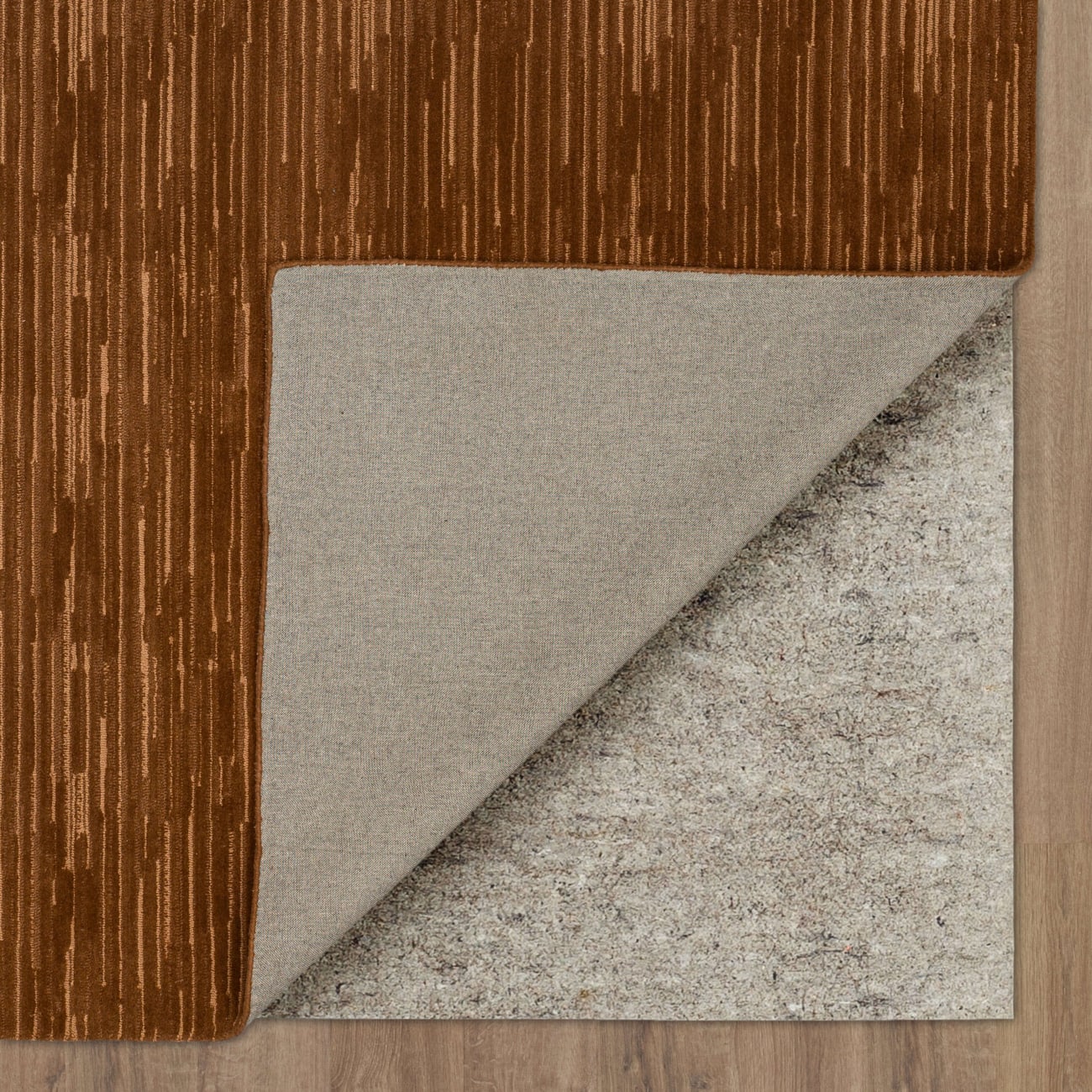 R1472-720 - Karastan Rugs - Cantada - Clay R1472