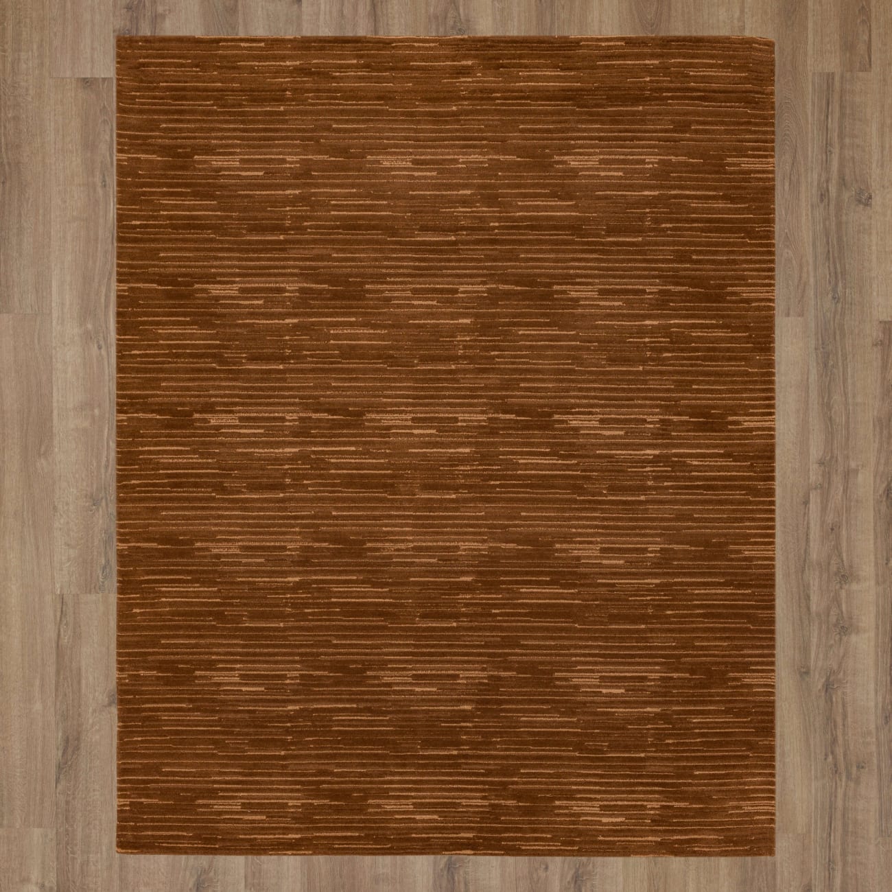 R1472-720 - Karastan Rugs - Cantada - Clay R1472