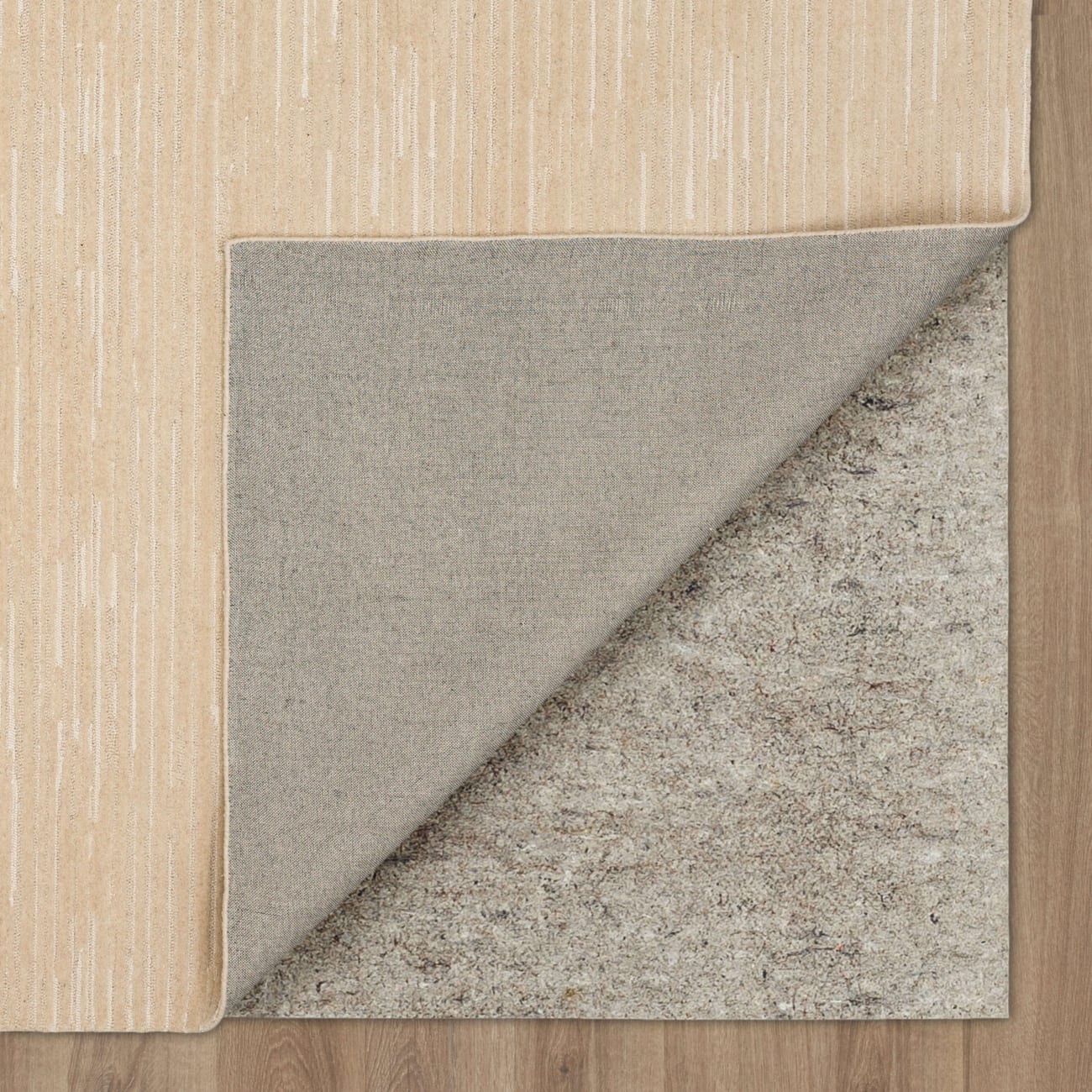 R1472-105 - Karastan Rugs - Cantada - Ivory R1472
