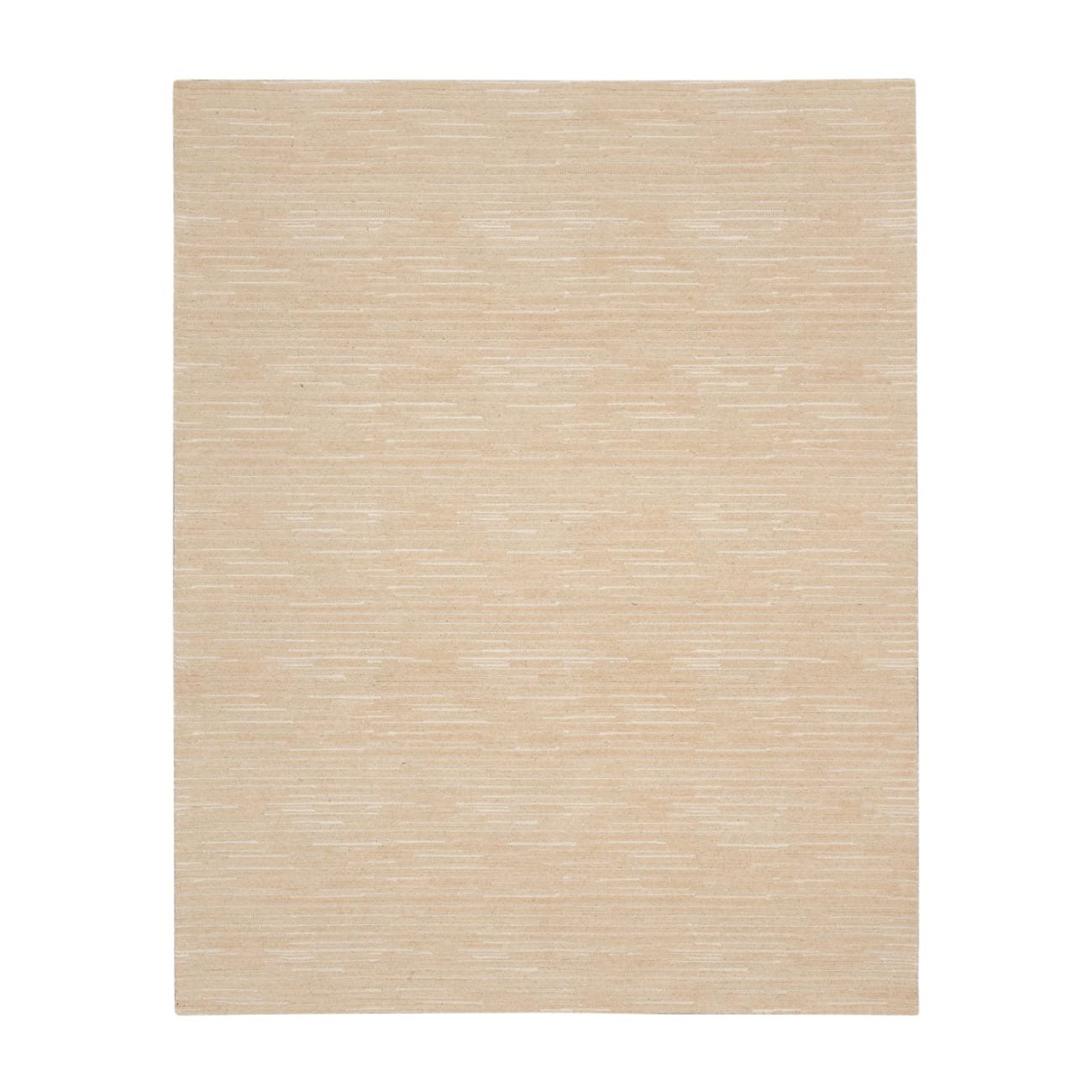 R1472-CLRBL - Karastan Rugs - Cantada - Multi R1472