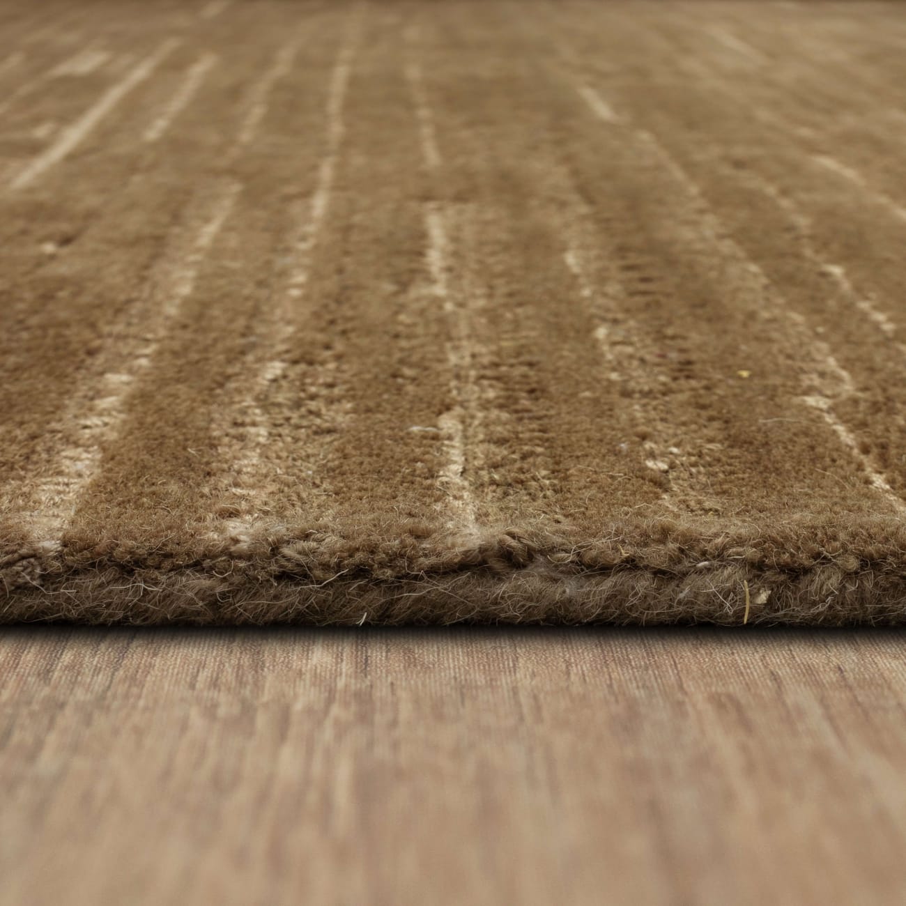 R1472-380 - Karastan Rugs - Cantada - Mocha R1472