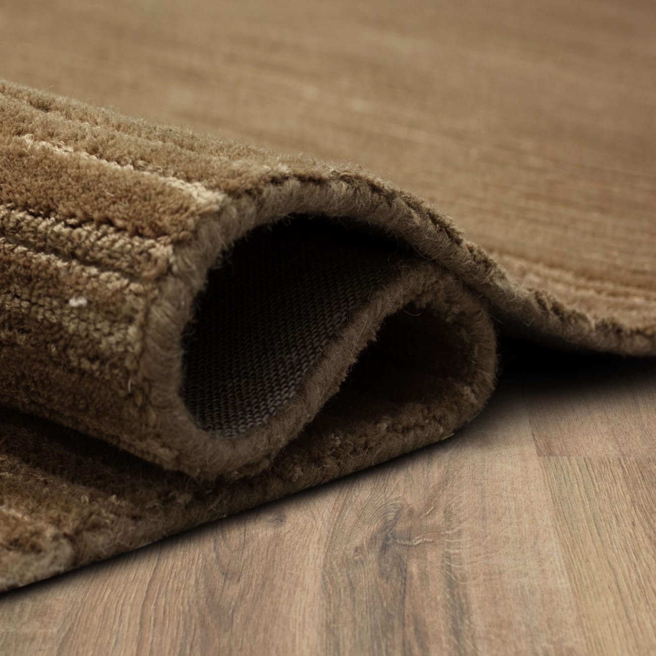 R1472-380 - Karastan Rugs - Cantada - Mocha R1472
