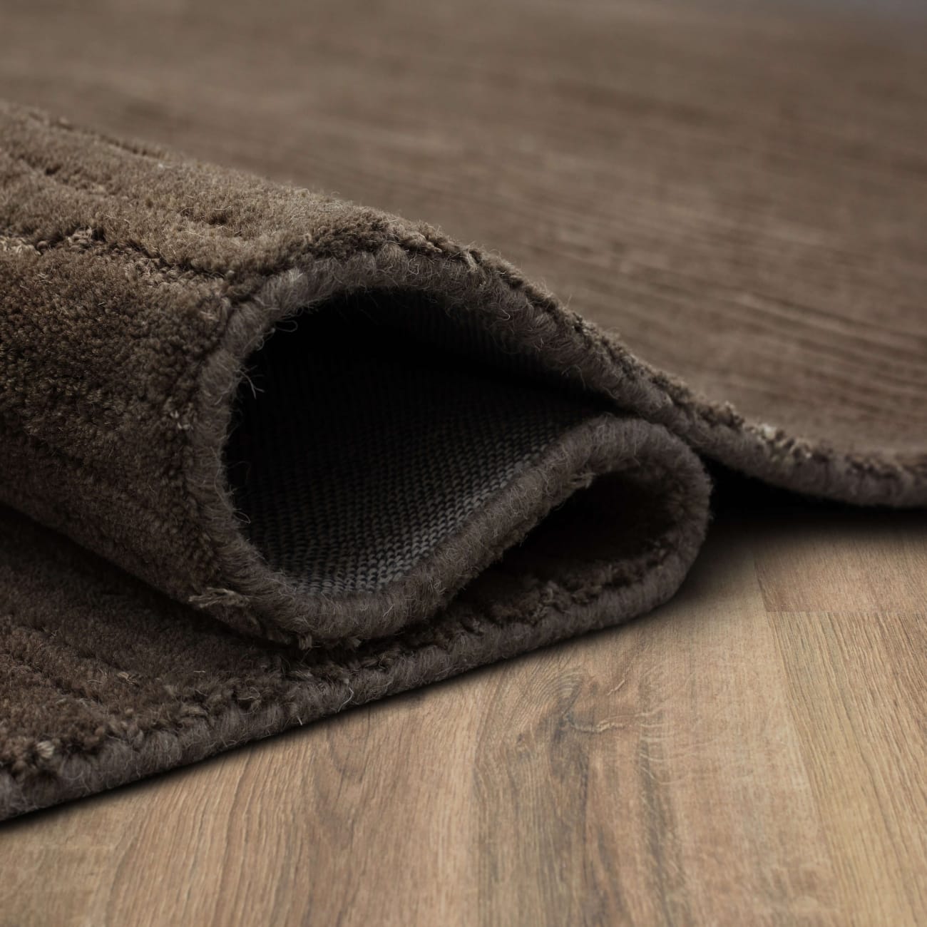R1472-482 - Karastan Rugs - Cantada - Pewter R1472