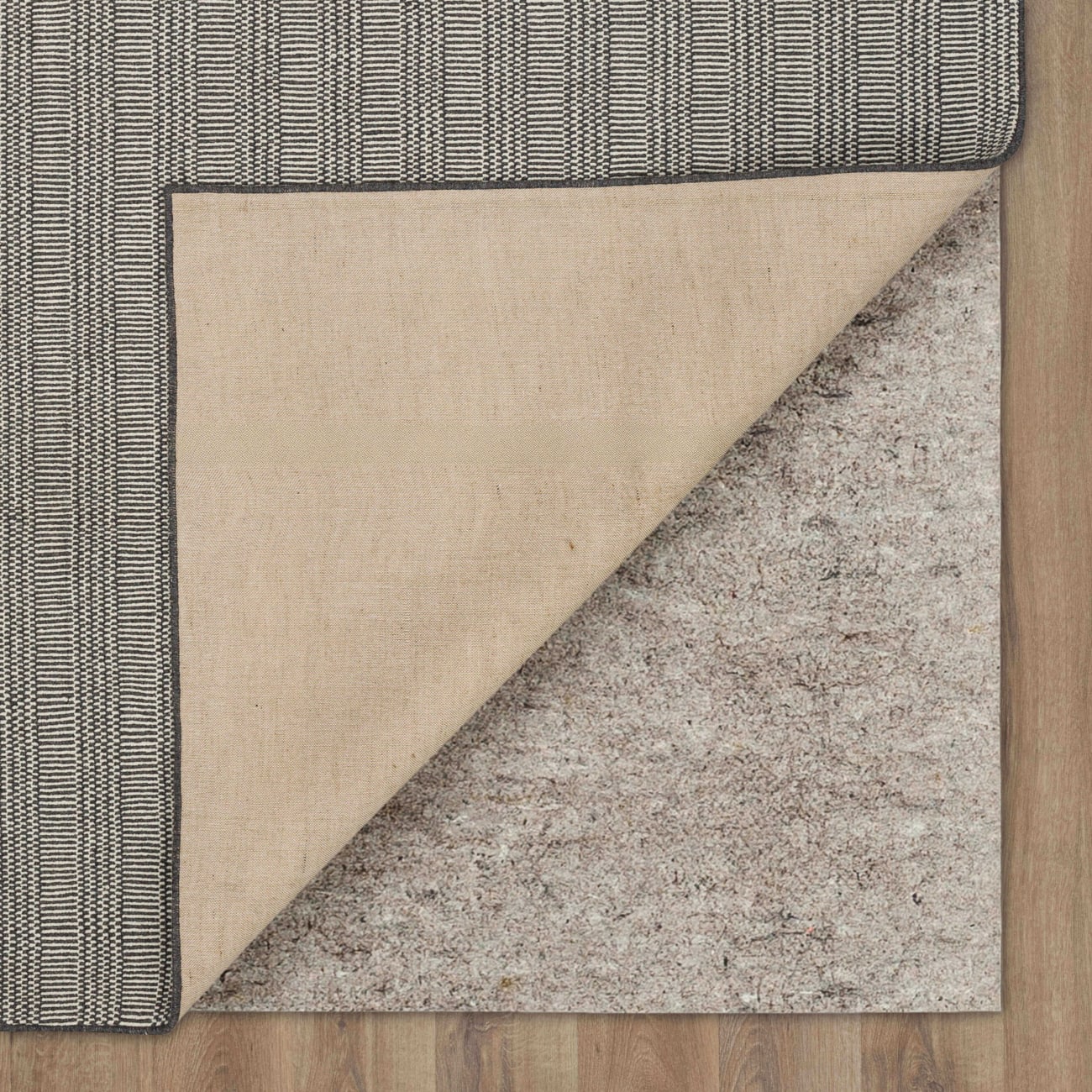 R1468-248 - Karastan Rugs - Collinsworth - Charcoal R1468