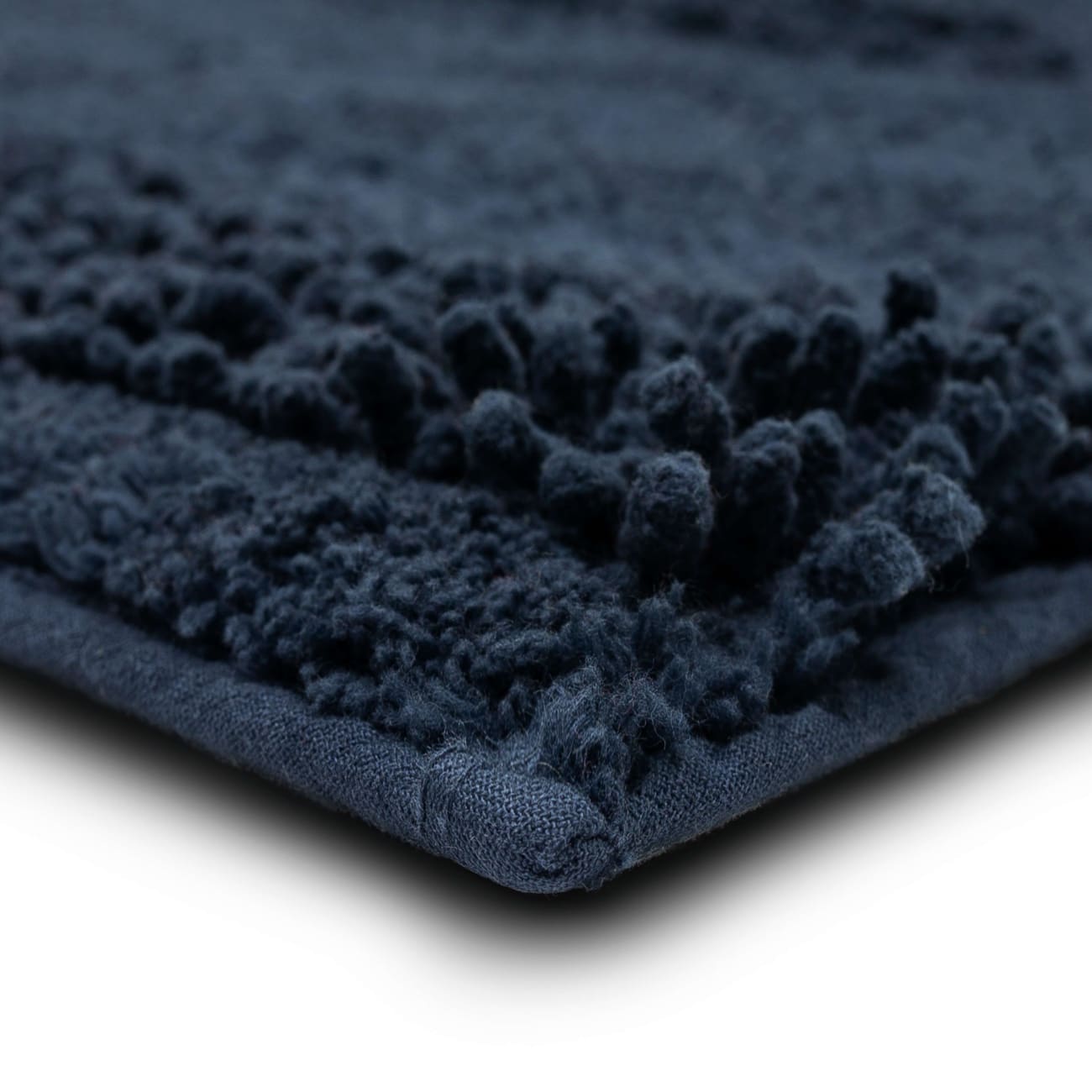 Mohawk Home - Composition Bath - Fiesta Cobalt N6389 from Znet Flooring