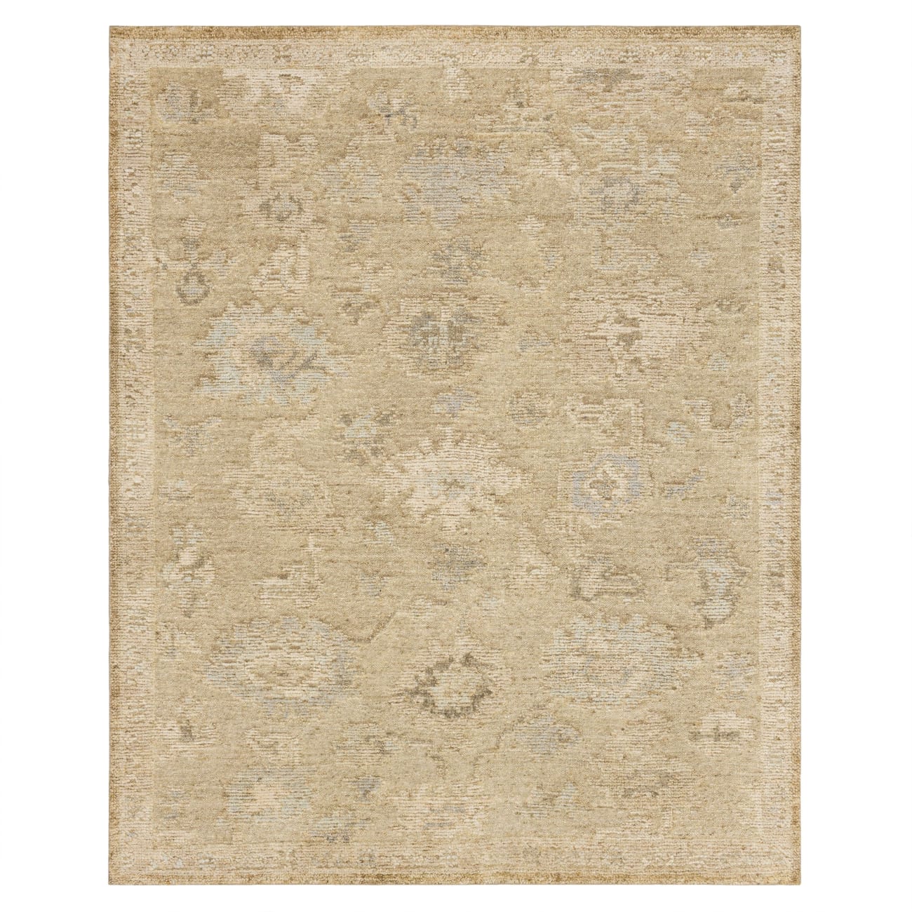 Coventry - Berkswell Brown R1212-110 - Karastan Rugs - Coventry - Berkswell Brown R1212