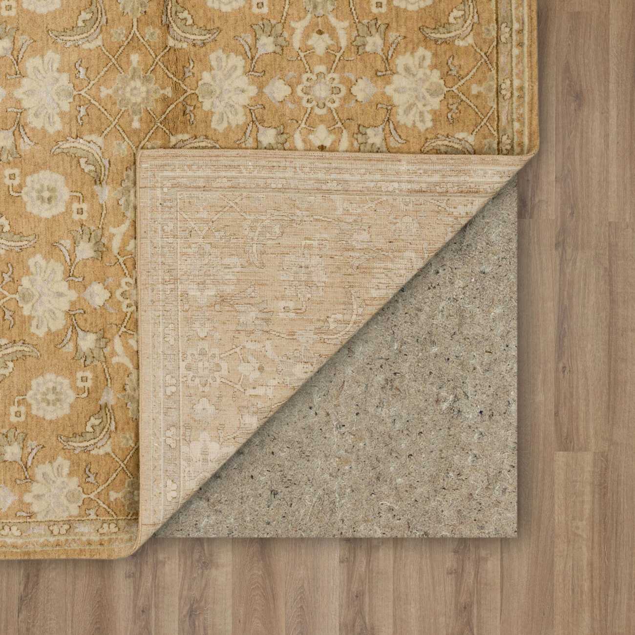 R1596-103 - Karastan Rugs - Ethereal - Seraphic Blue R1596
