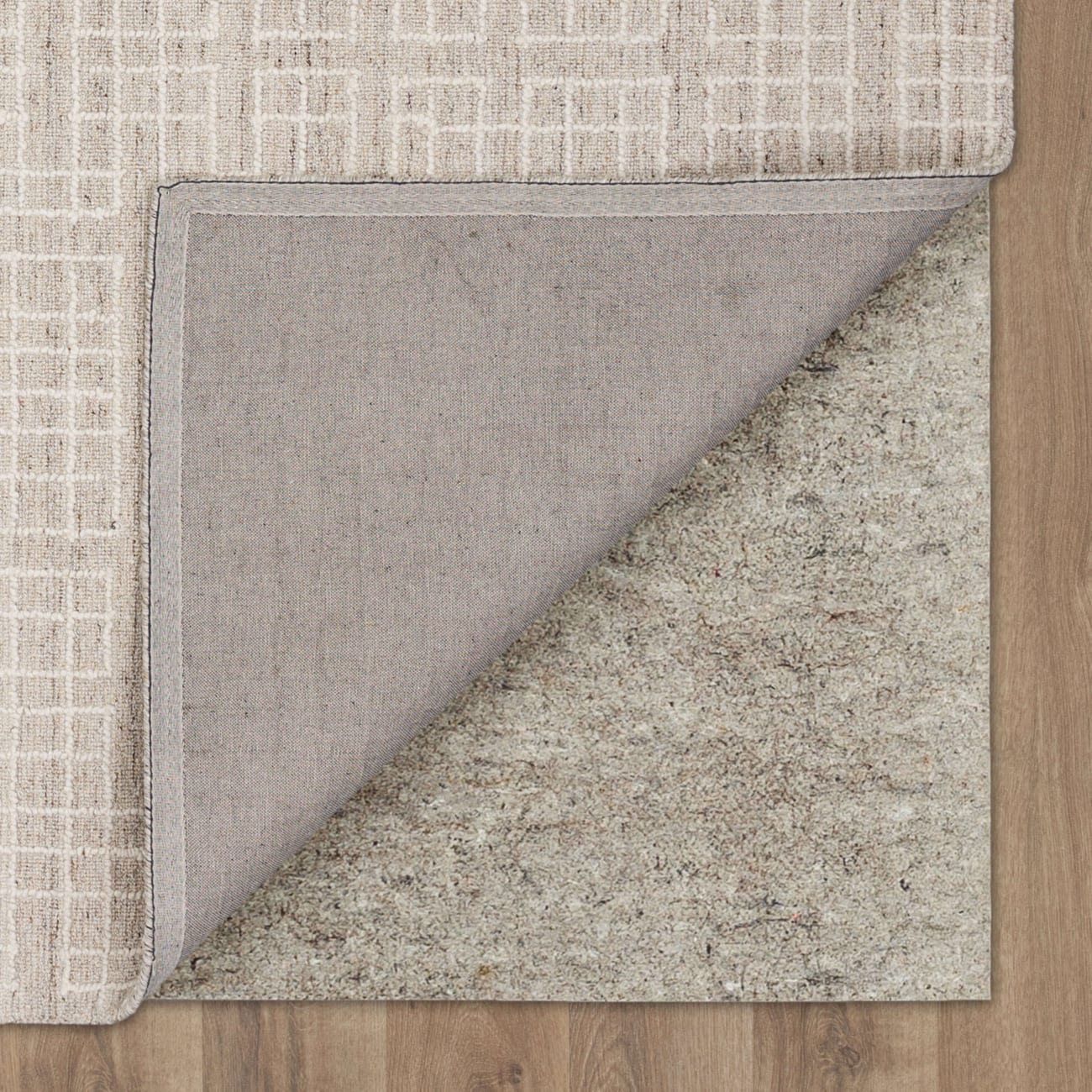 Karastan Rugs - Forsyth Park - Groveland Ivory Beige R1415 from Znet ...