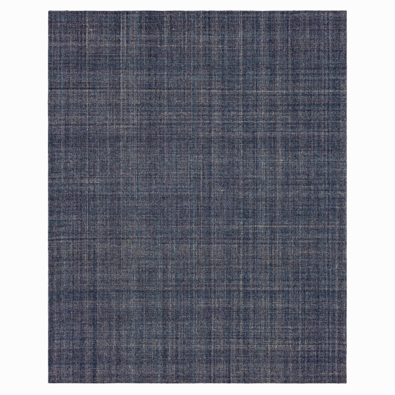 RG175-1070 - Karastan Rugs - Haberdasher - Phantom RG175