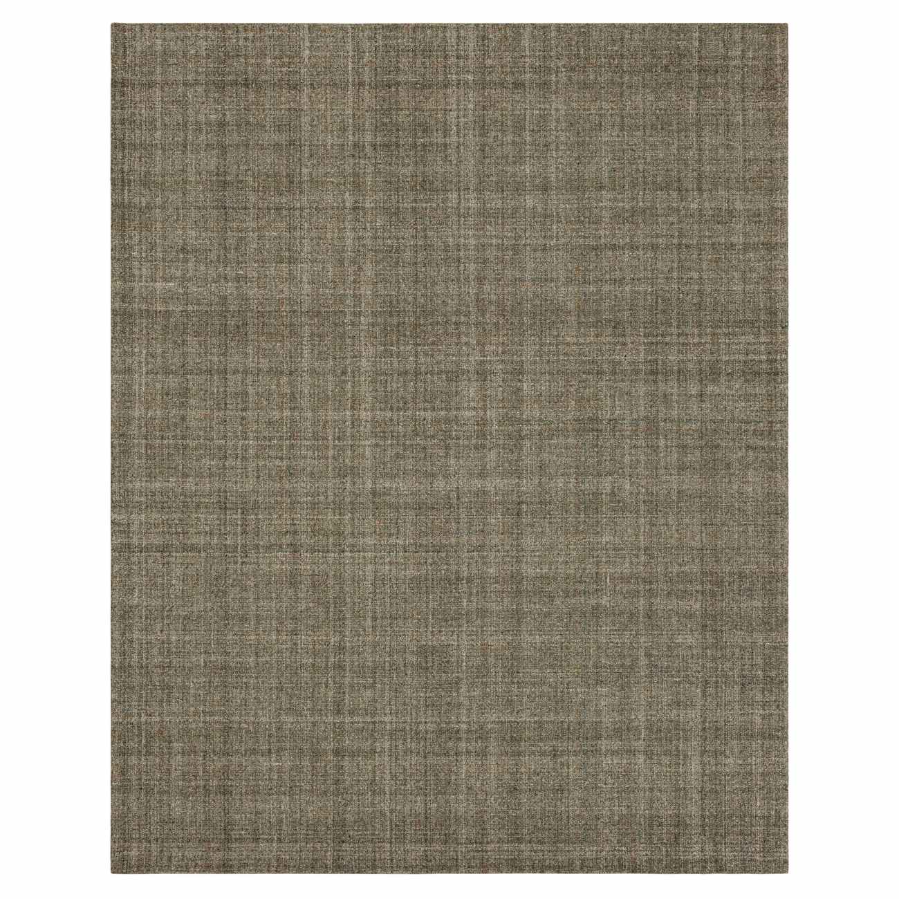R1598-238 - Karastan Rugs - Ethereal - Astral Cream R1598