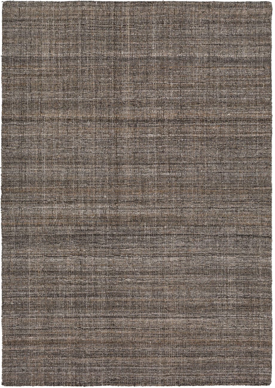 Haberdasher - Haberdasher Stucco RG175-115 - Karastan Rugs - Haberdasher - Haberdasher Stucco RG175