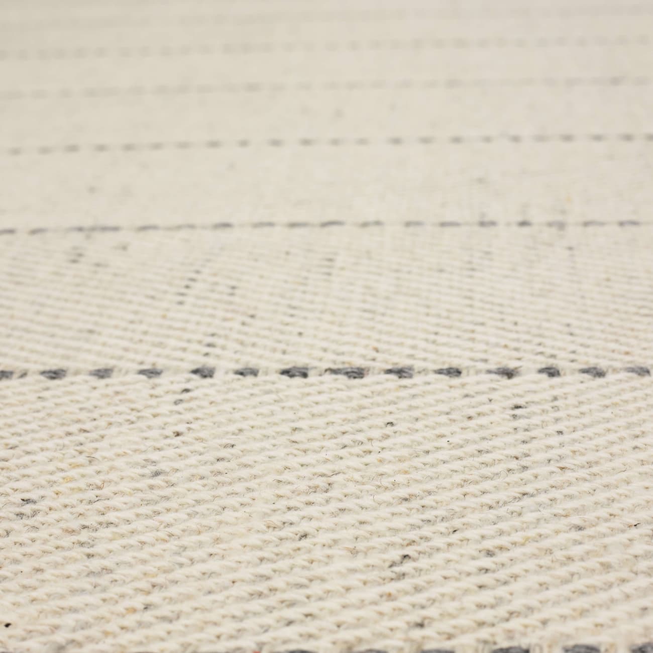 R1466-228 - Karastan Rugs - Harrington - Linen R1466