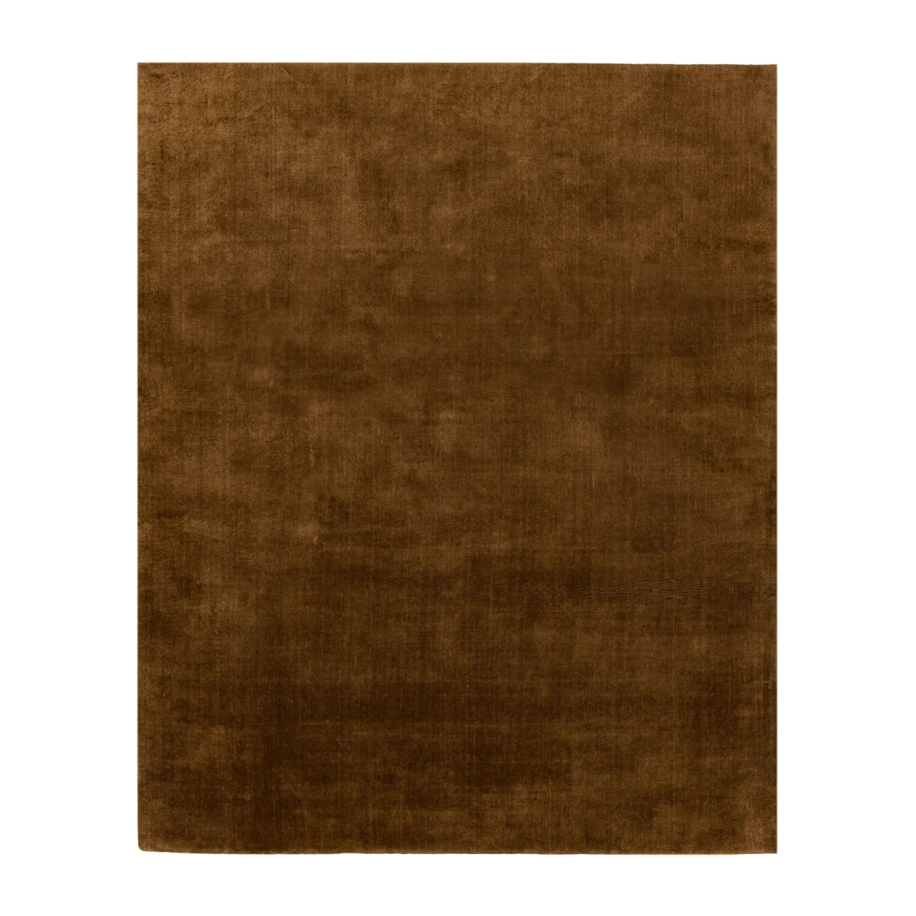 R1474-640 - Karastan Rugs - Hudson - Sienna R1474