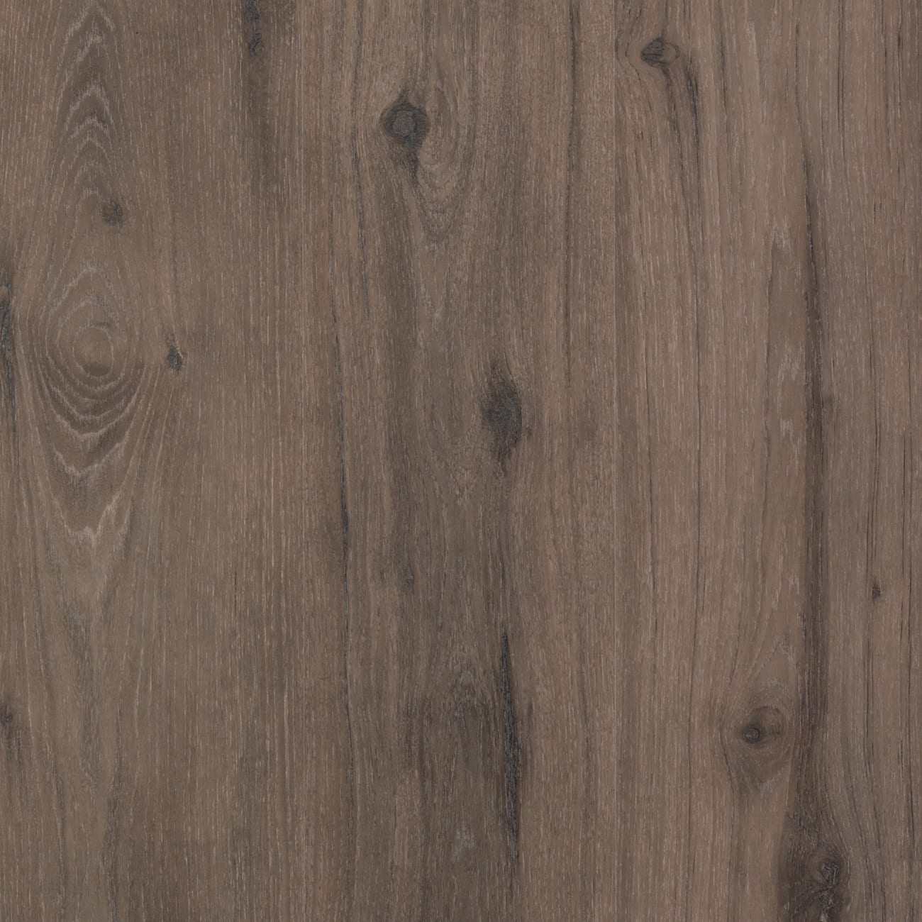 CDL16-9 - Mohawk RevWood Essentials - Carrolton - Hickory Shadow Oak