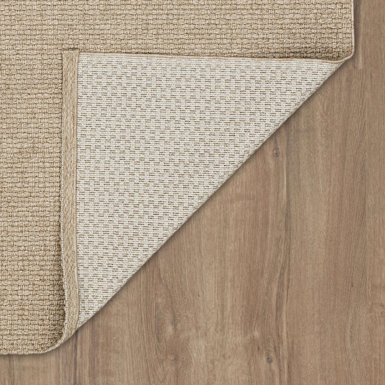 R1269-245 - Karastan Rugs - Lanai By Salt Life - Beige R1269