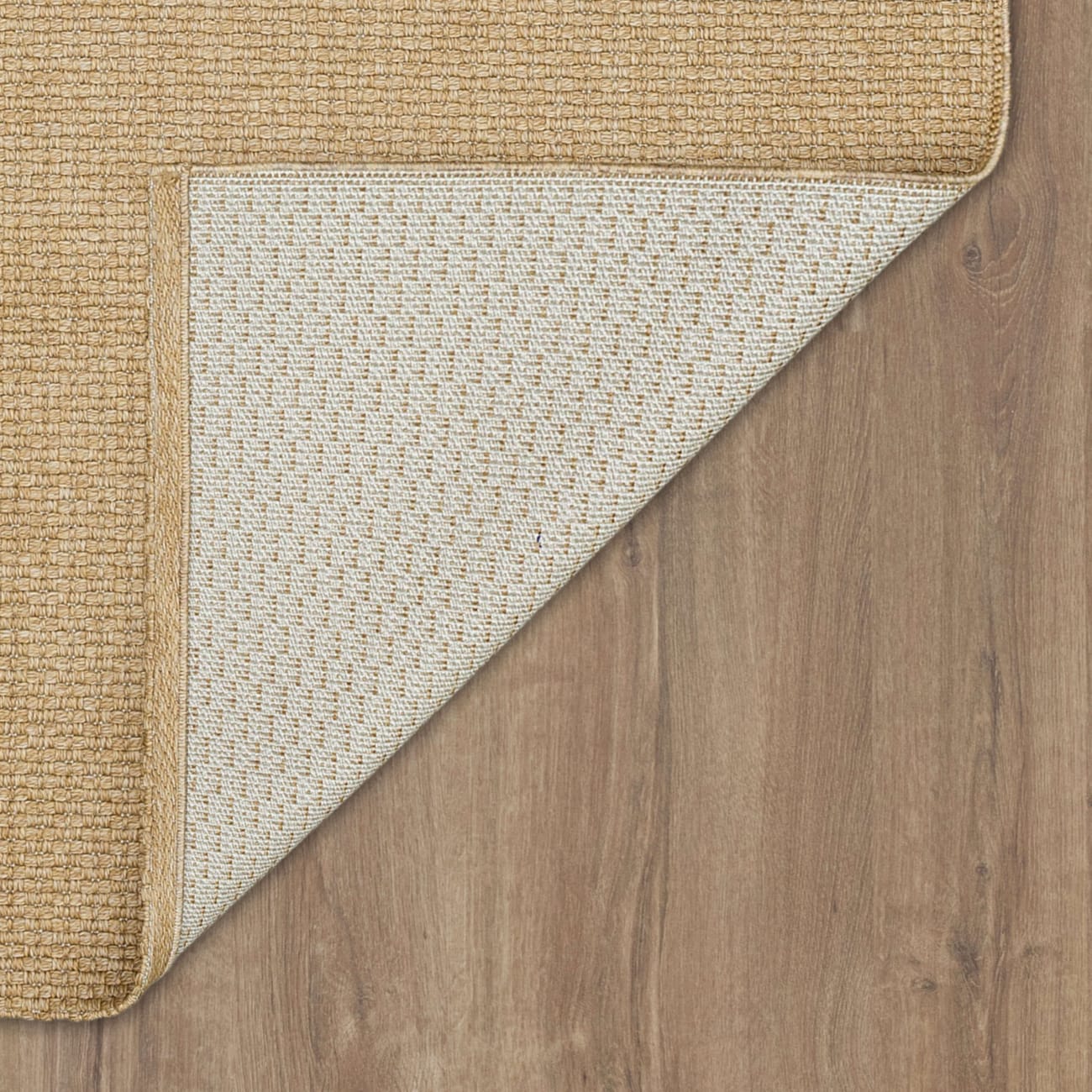 R1269-428 - Karastan Rugs - Lanai By Salt Life - Tan R1269