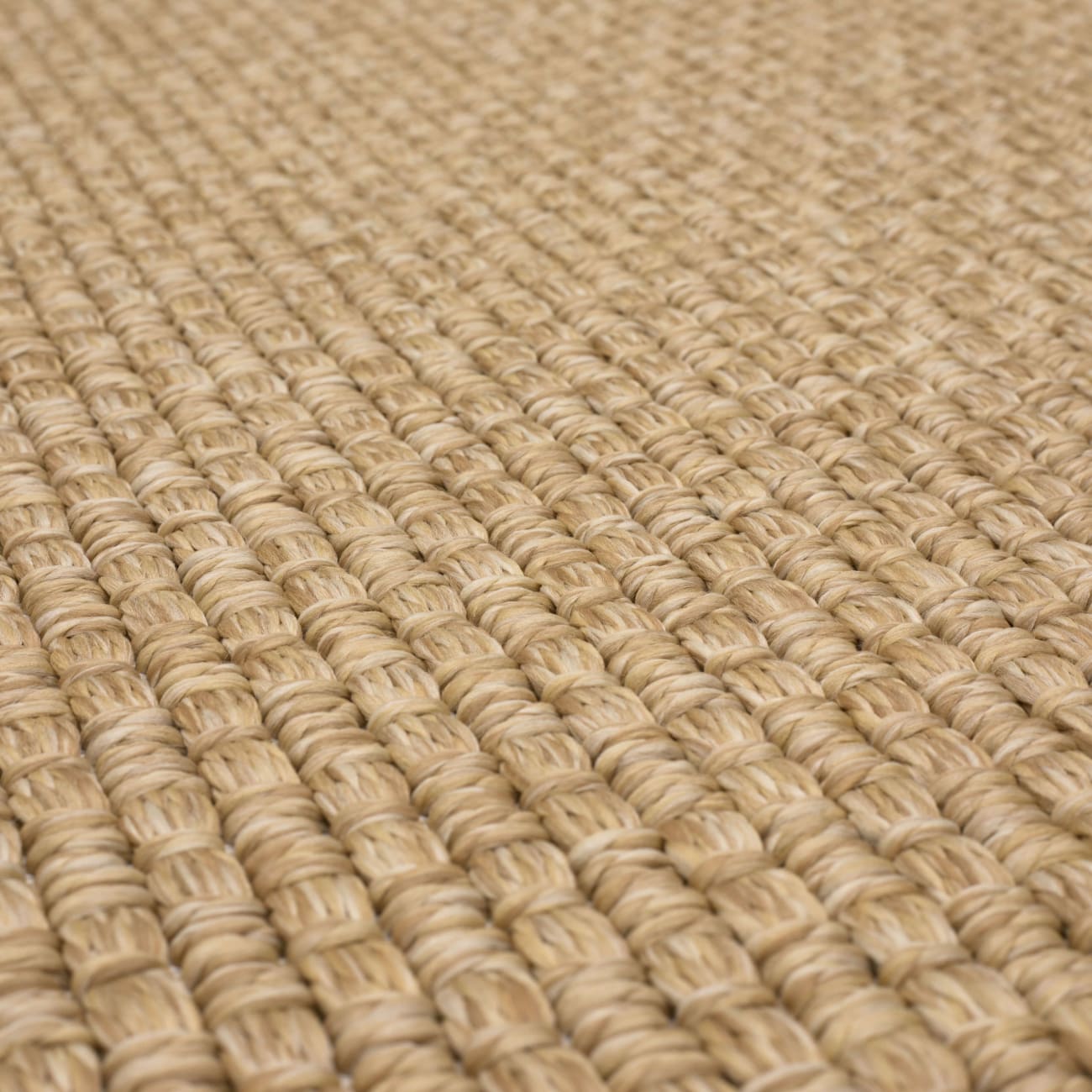 R1269-428 - Karastan Rugs - Lanai By Salt Life - Tan R1269