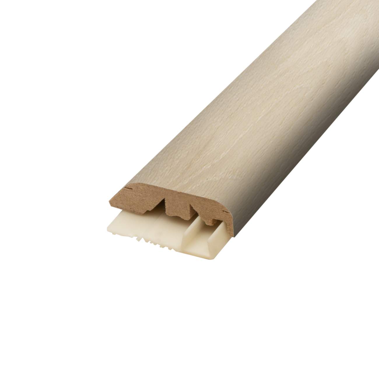 MINC5-05375 Nimbus Oak - Mohawk's Performance Accessories - Multi 5 in 1 Transition - MINC5-05375 Nimbus Oak