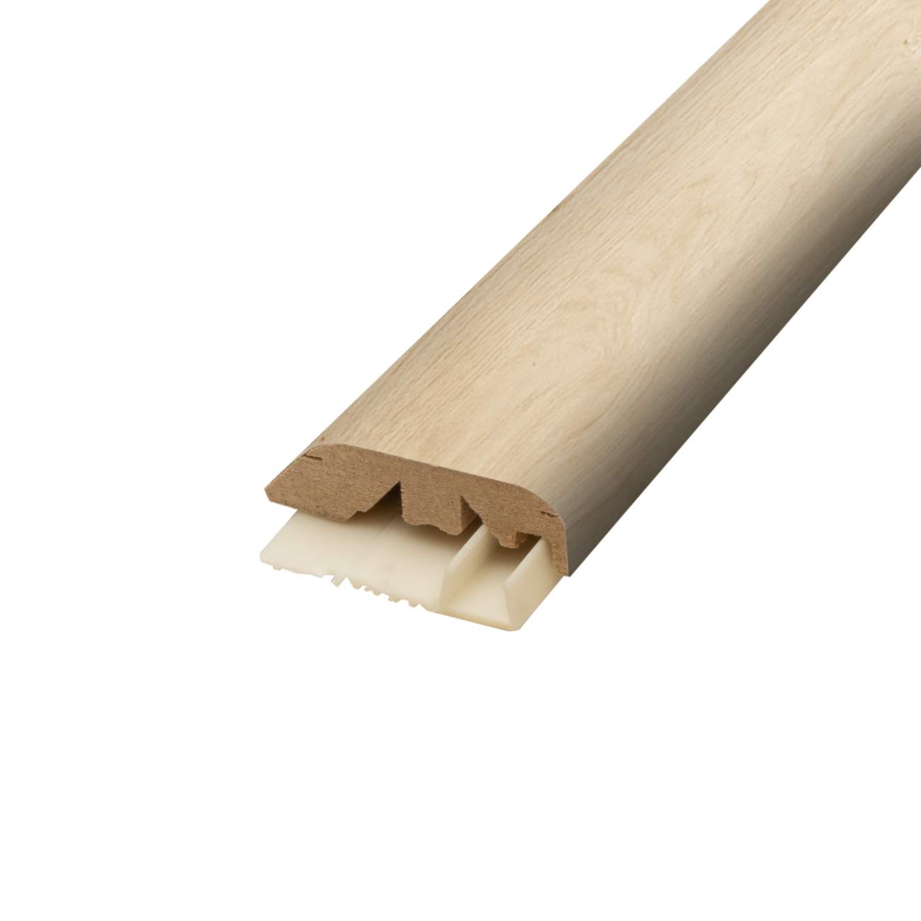 MINC5-06758 Preservation Oak - Pergo's Performance Accessories - Multi 5 in 1 Transition - MINC5-06758 Preservation Oak