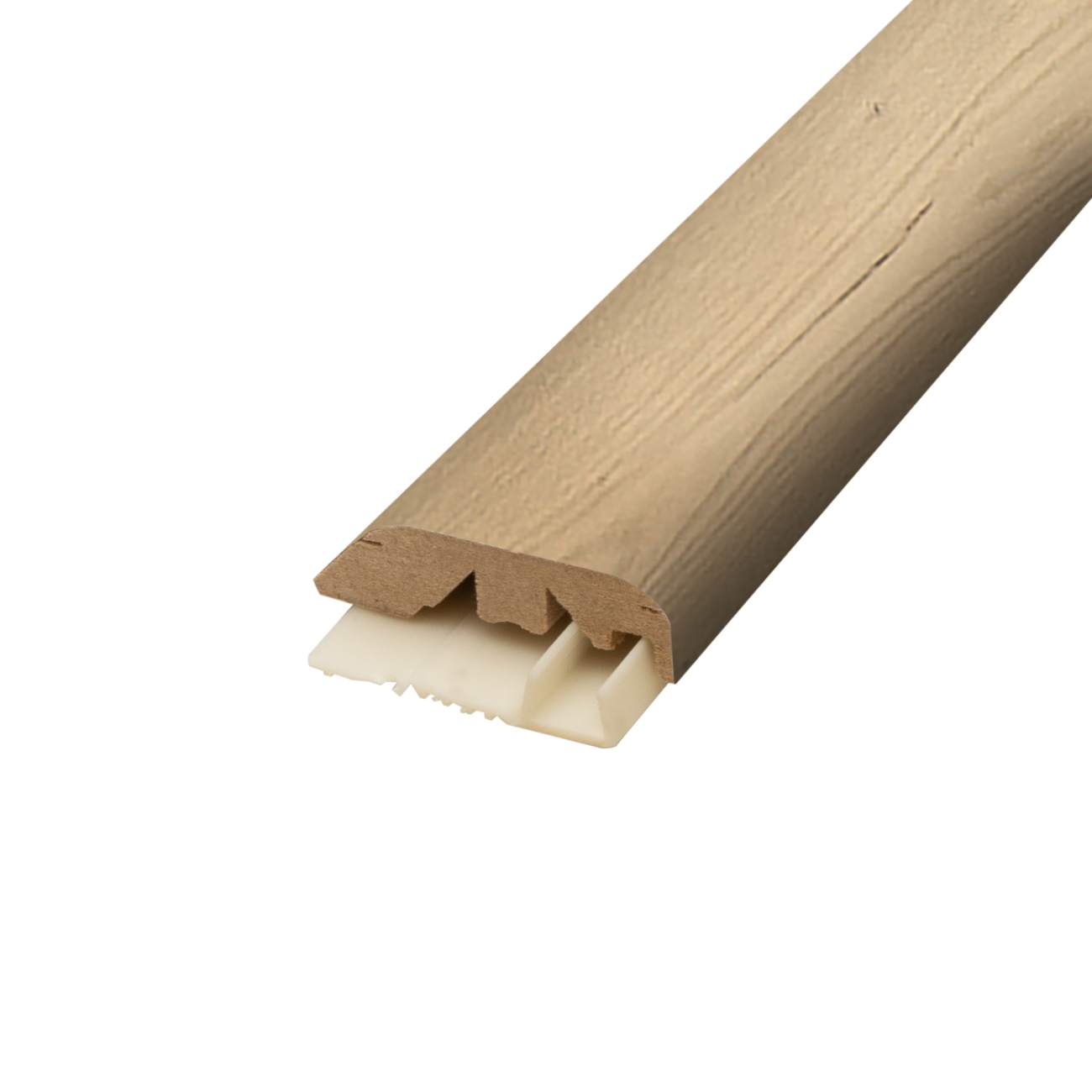 MINC5-07428 Latte Oak - Pergo's Performance Accessories - Multi 5 in 1 Transition - MINC5-07428 Latte Oak