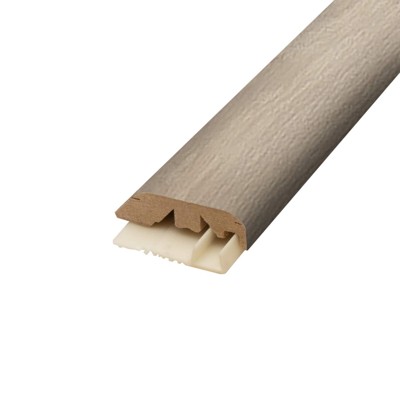 MINC5-07535 Sandpiper Oak - Mohawk's Performance Accessories - Multi 5 in 1 Transition - MINC5-07535 Sandpiper Oak