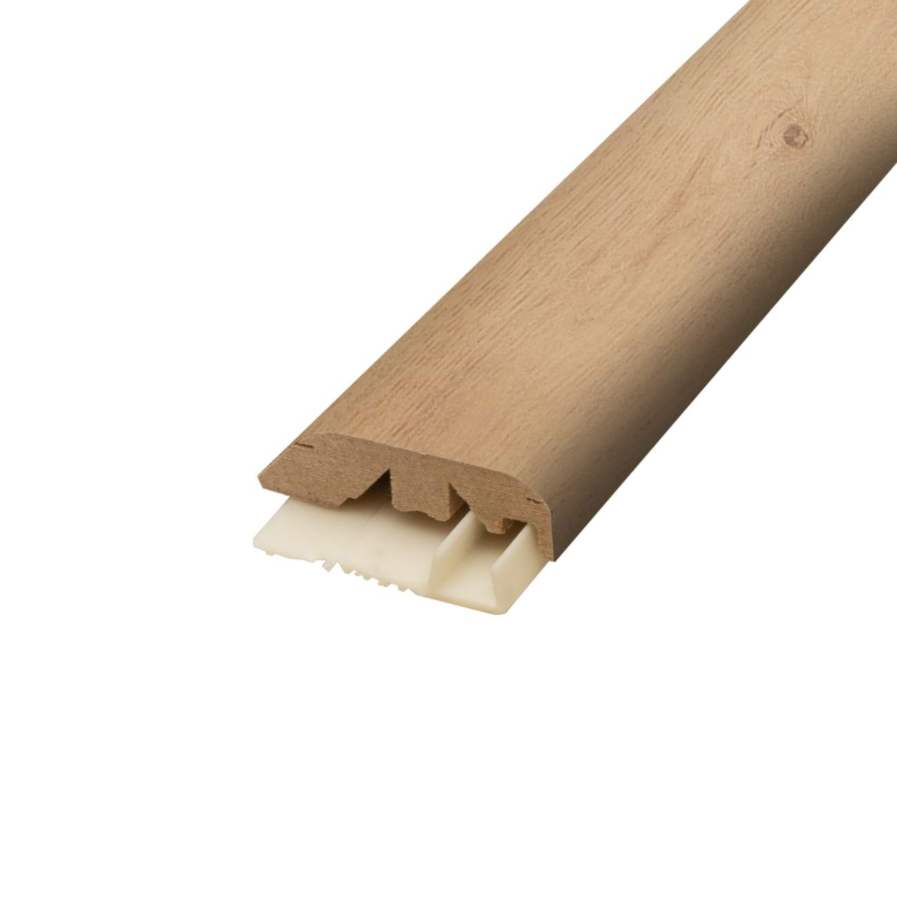 MINC5-08066 Natural Oak - Pergo's Performance Accessories - Multi 5 in 1 Transition - MINC5-08066 Natural Oak