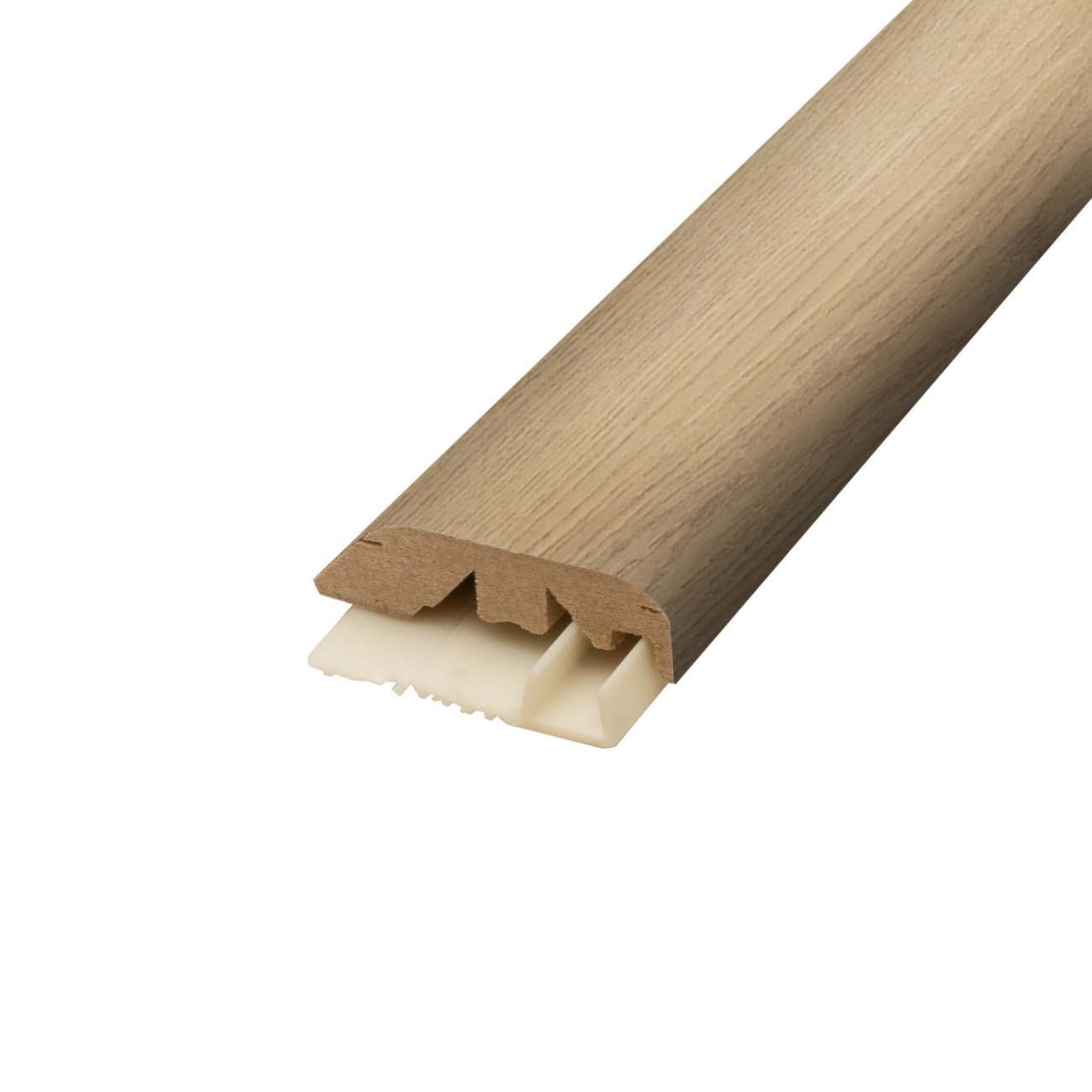 MINC5-08074 Caramel Oak - Pergo's Performance Accessories - Multi 5 in 1 Transition - MINC5-08074 Caramel Oak