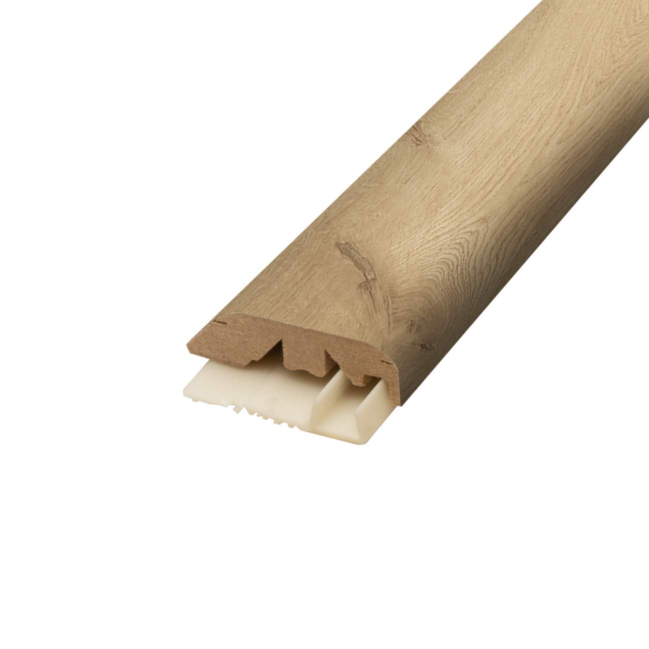 MINC5-08094 Desert Oak - Pergo's Performance Accessories - Multi 5 in 1 Transition - MINC5-08094 Desert Oak