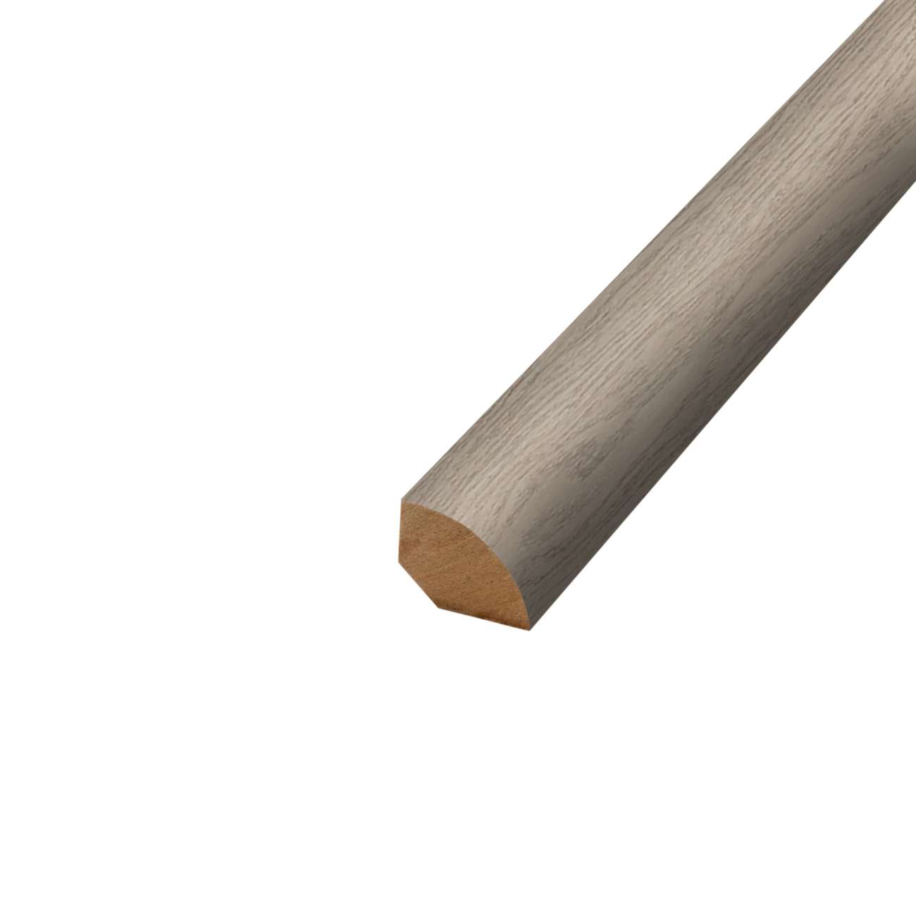 RMQND-08075 Stone Oak - Pergo's Performance Accessories - Quarter Round - RMQND-08075 Stone Oak