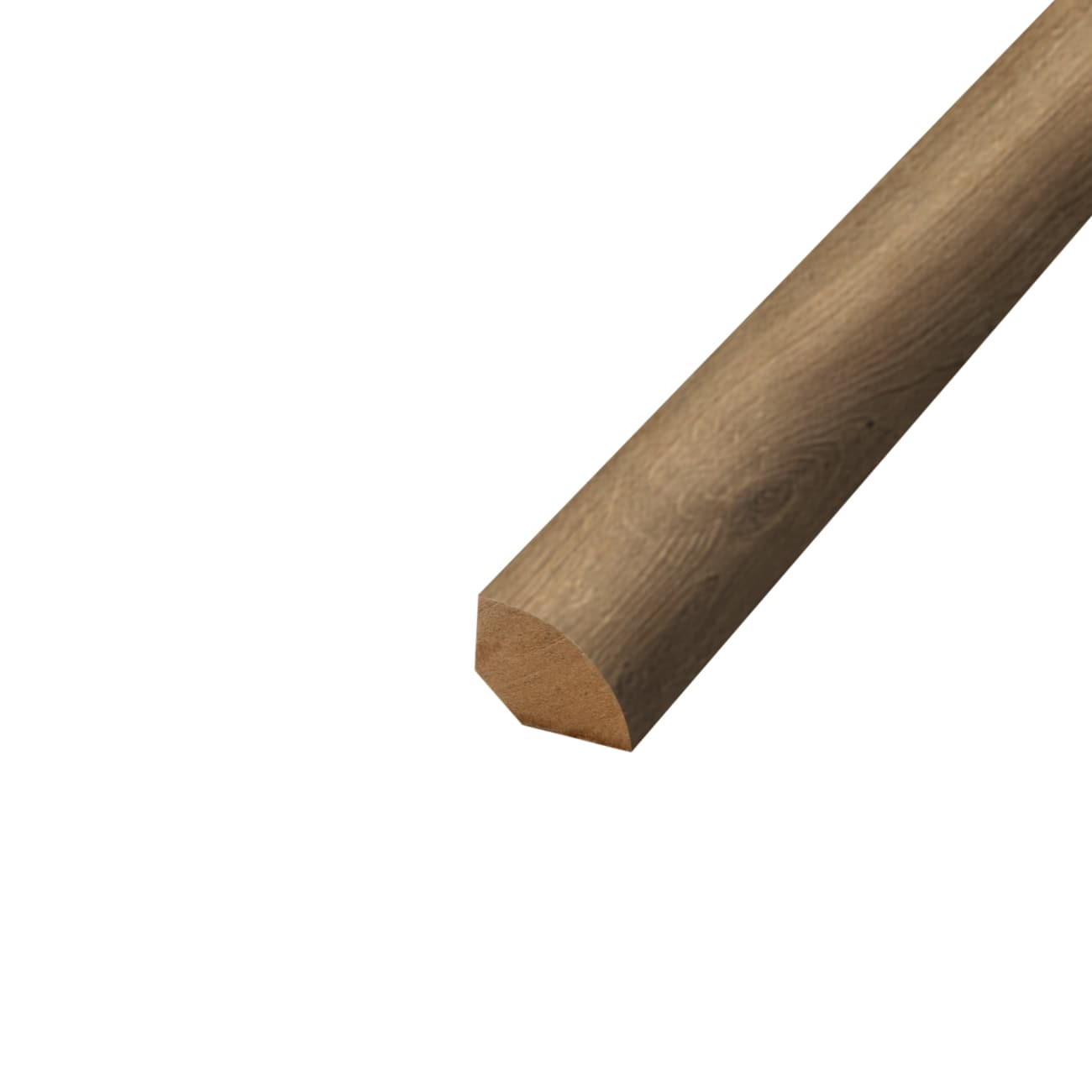 RMQND-08097 Mountain Oak - Pergo's Performance Accessories - Quarter Round - RMQND-08097 Mountain Oak