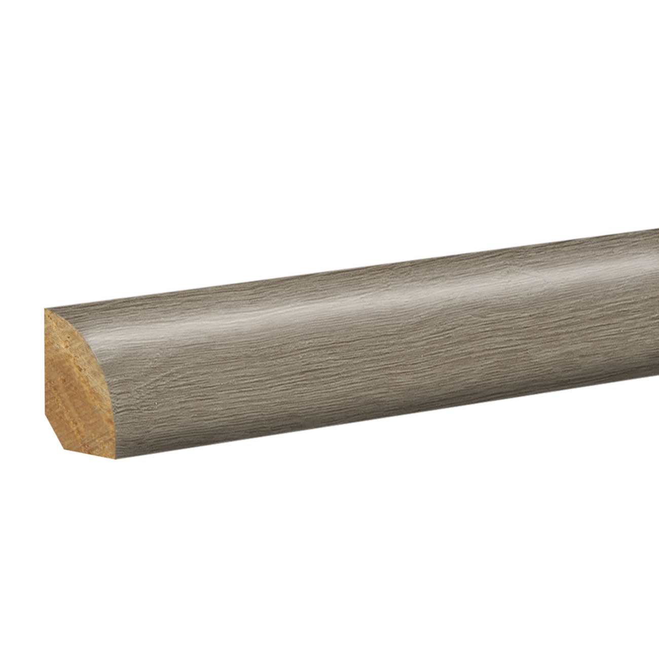 RMQND-08497 Porter - Pergo's Performance Accessories - Quarter Round - RMQND-08497 Porter