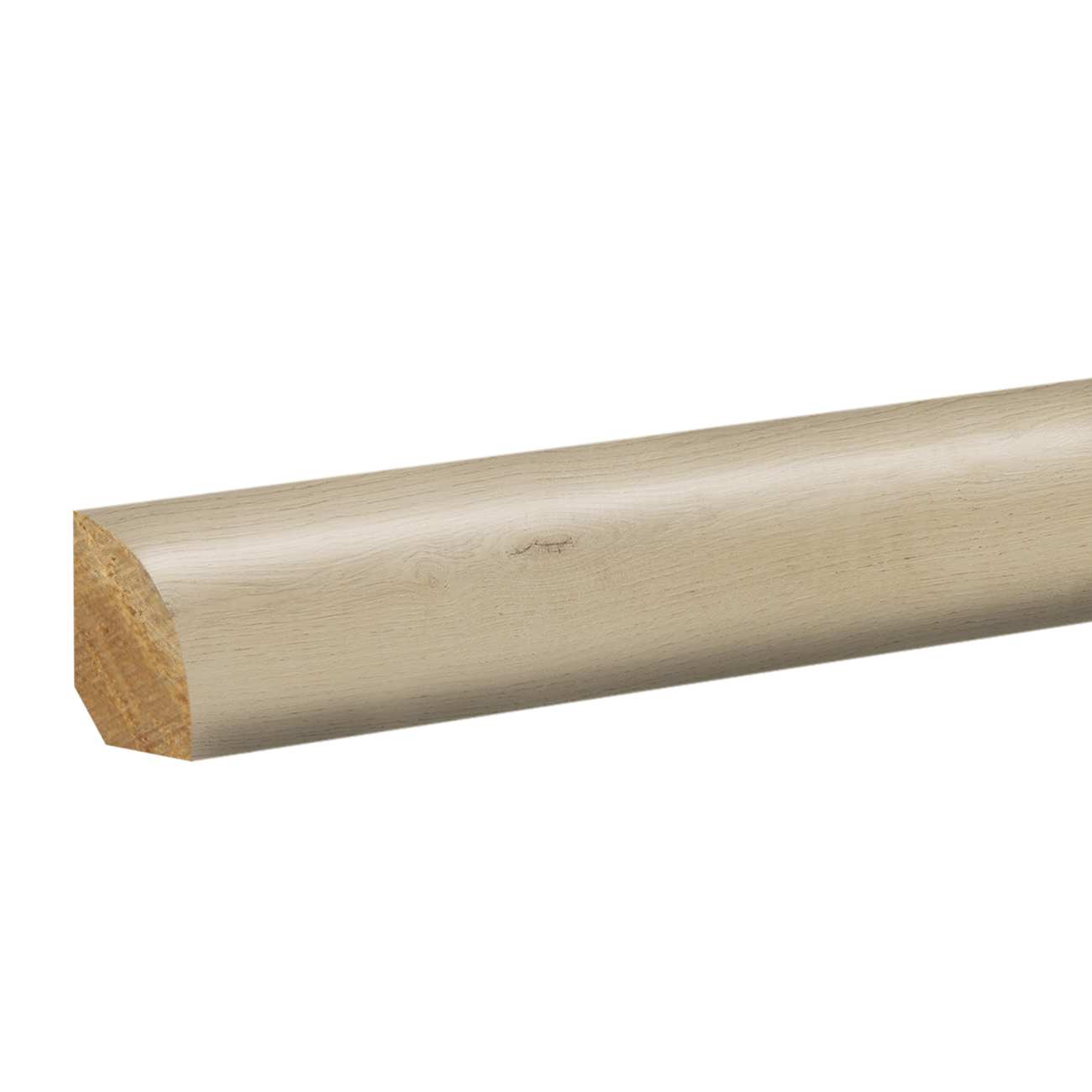 RMQND-08510 Porcelain - Pergo's Performance Accessories - Quarter Round - RMQND-08510 Porcelain