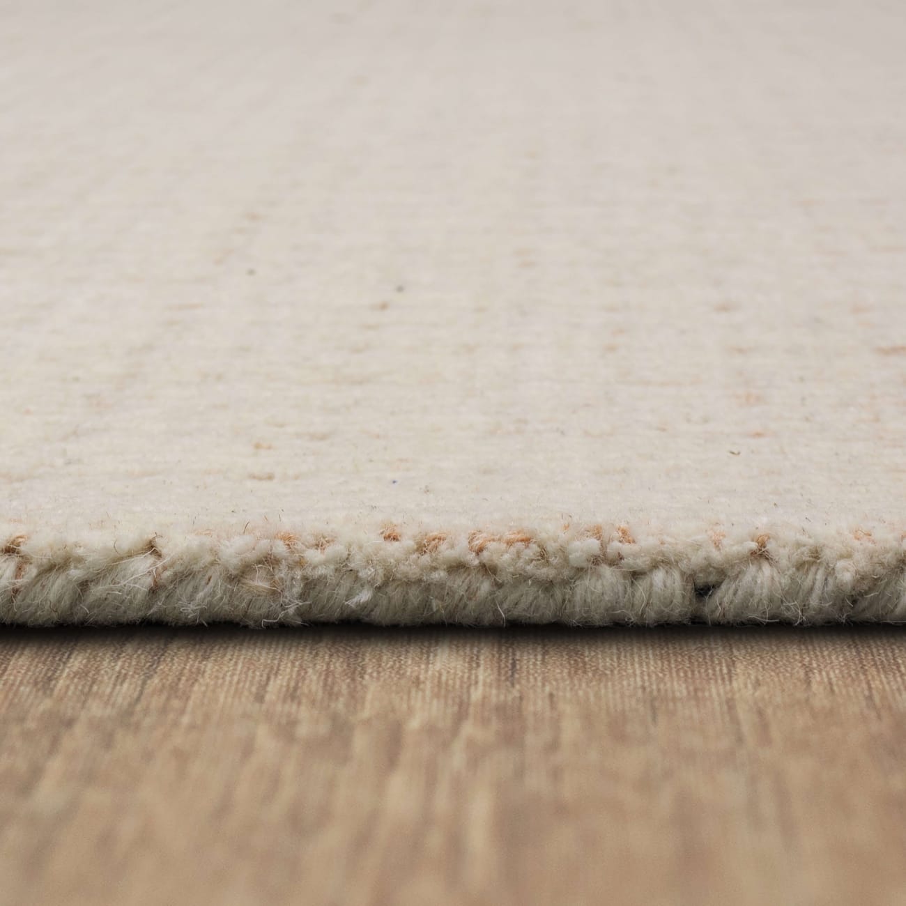 R1414-1038 - Karastan Rugs - Forsyth Park - Oglethorpe Ivory Sand R1414