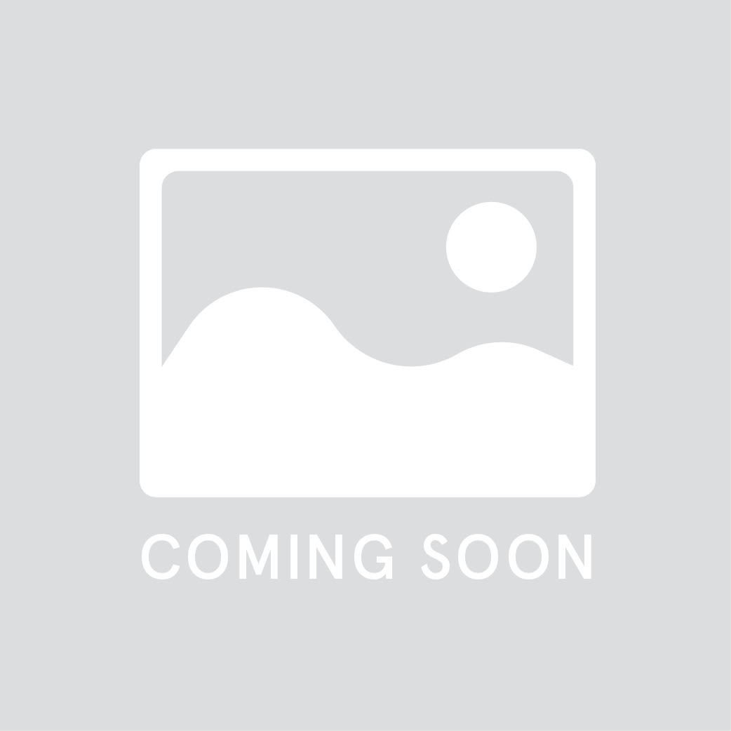 RMQND-05945 Soft Chamois Oak - Mohawk's Performance Accessories - MDF Quarter Round 94.48" - RMQND-05945 Soft Chamois Oak