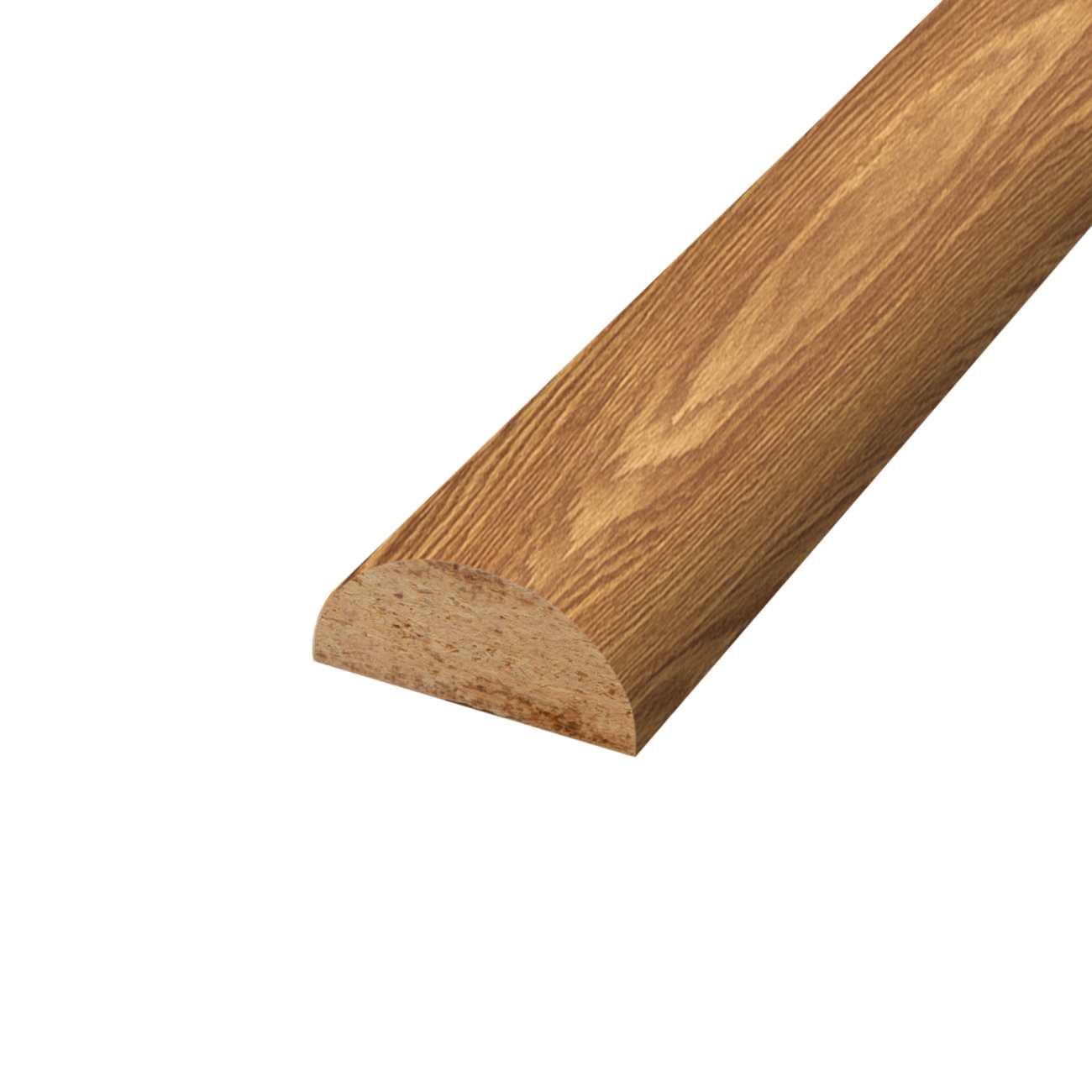 SRTN-05694 Malted Barley Oak - Mohawk's Performance Accessories - Stair Return - 4 pcs - SRTN-05694 Malted Barley Oak