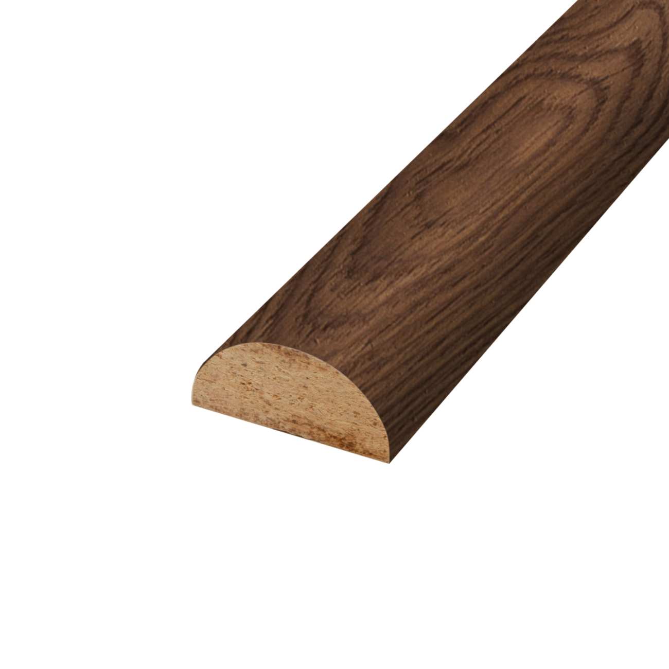 SRTN-06658 Cedar Chestnut - Mohawk's Performance Accessories - Stair Return - 4 pcs - SRTN-06658 Cedar Chestnut