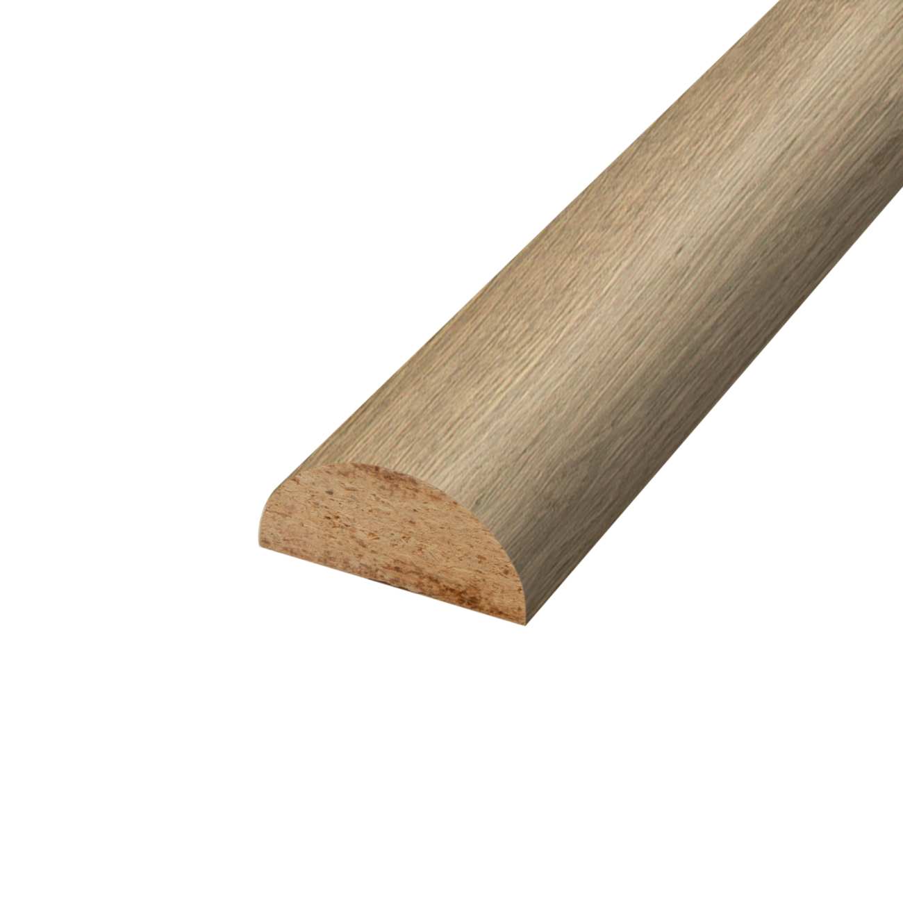 SRTN-06761 Malted Oak - Mohawk's Performance Accessories - Stair Return - 4 pcs - SRTN-06761 Malted Oak