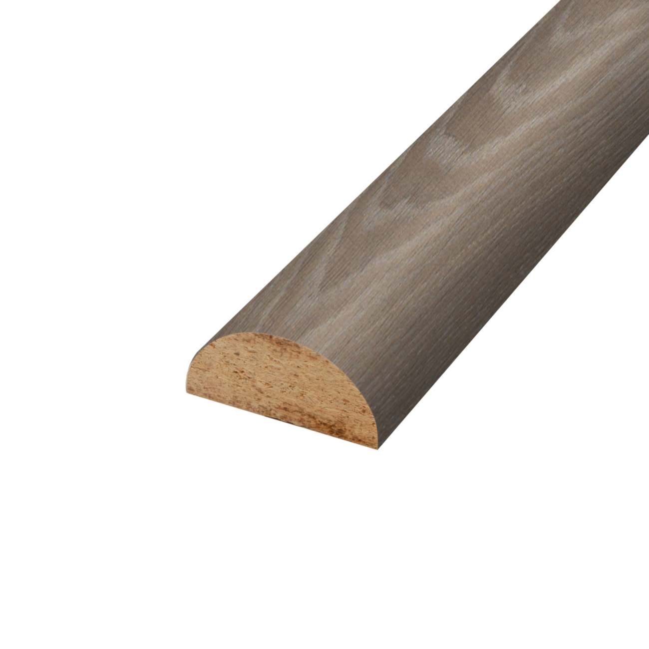 SRTN-07409 Kindling Oak - Mohawk's Performance Accessories - Stair Return - 4 pcs - SRTN-07409 Kindling Oak