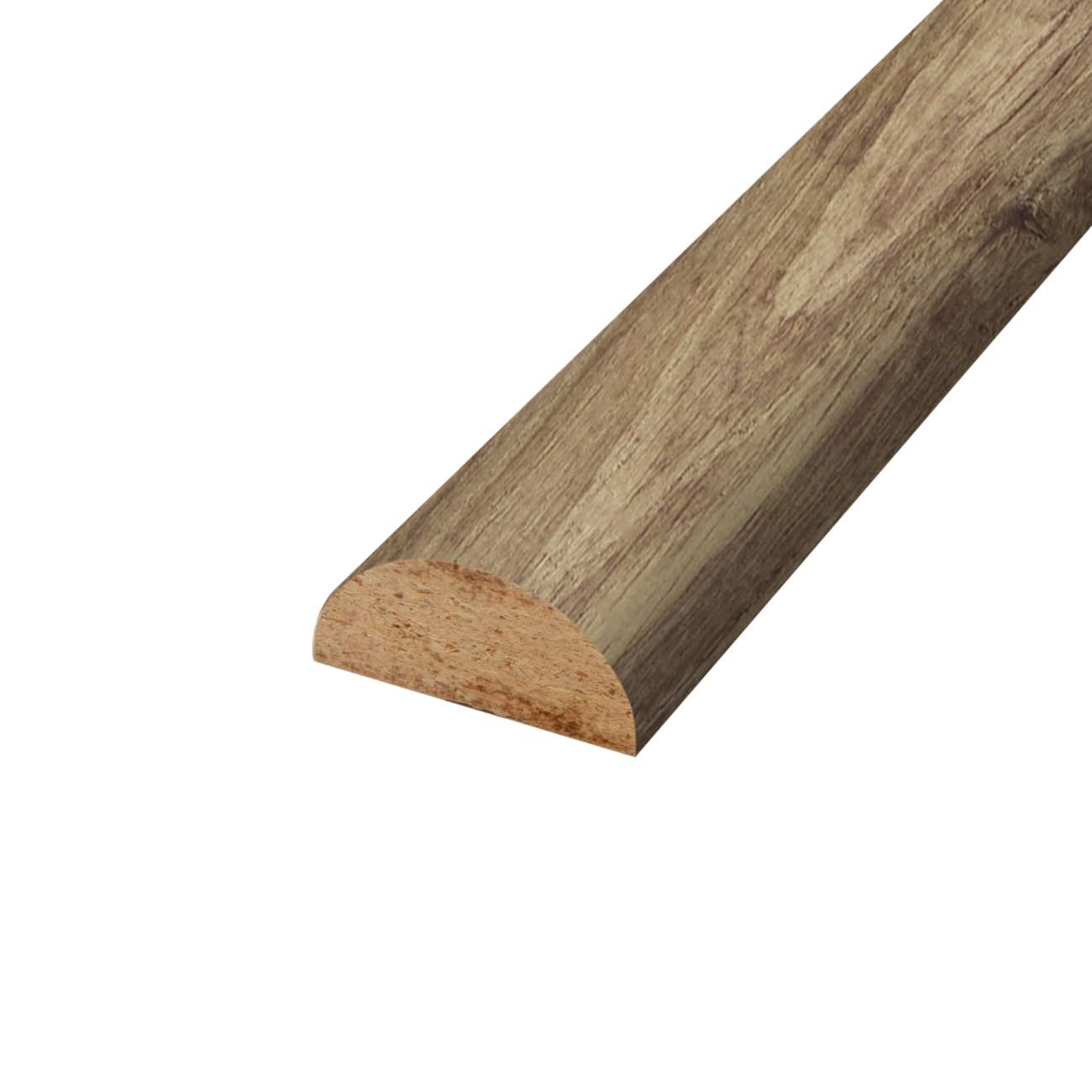 SRTN-07500 Nutmeg Chestnut - Mohawk's Performance Accessories - Stair Return - 4 pcs - SRTN-07500 Nutmeg Chestnut