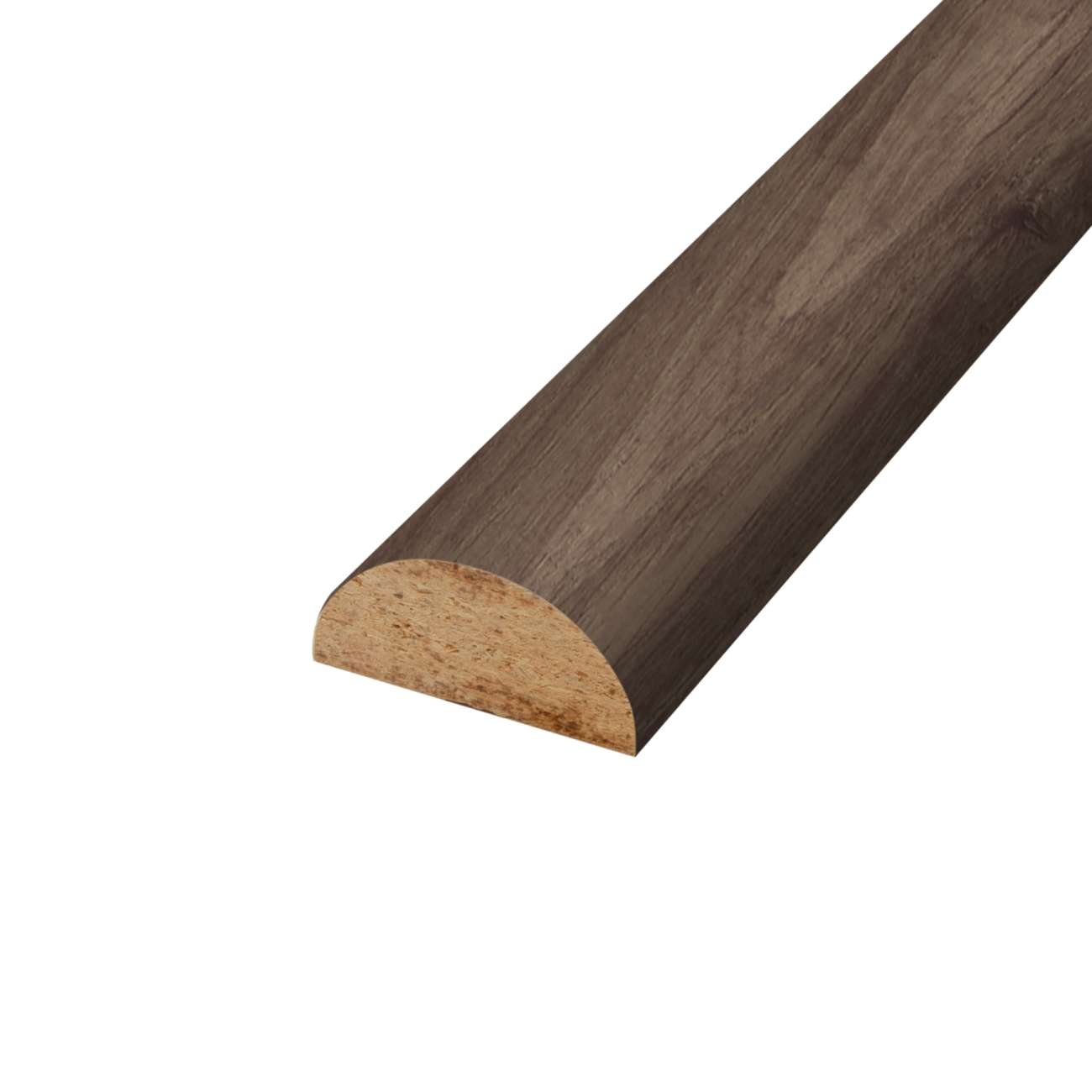 SRTN-07502 Bourbon Hickory - Mohawk's Performance Accessories - Stair Return - 4 pcs - SRTN-07502 Bourbon Hickory
