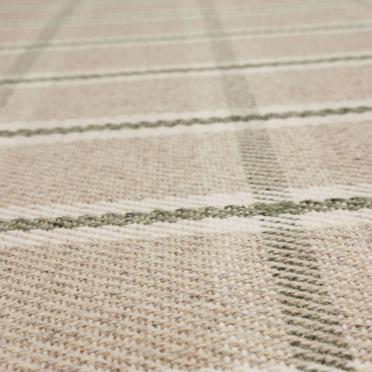 R1467-403 - Karastan Rugs - Scofield - Sage R1467