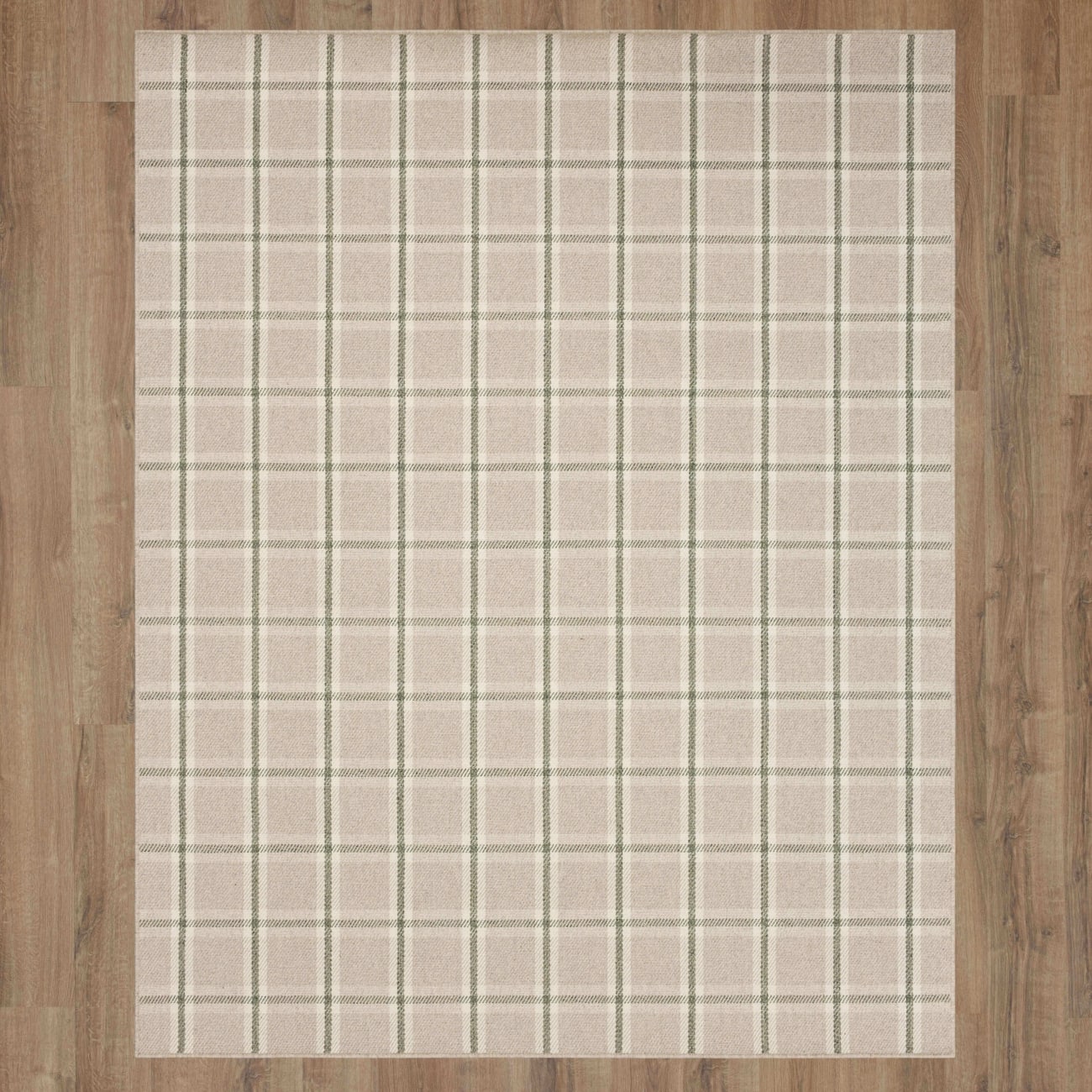 R1467-403 - Karastan Rugs - Scofield - Sage R1467