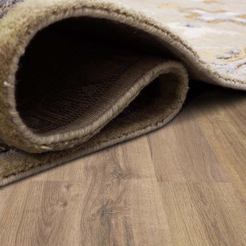 R1633-416 - Karastan Rugs - Contessa - Naomi Multi R1633