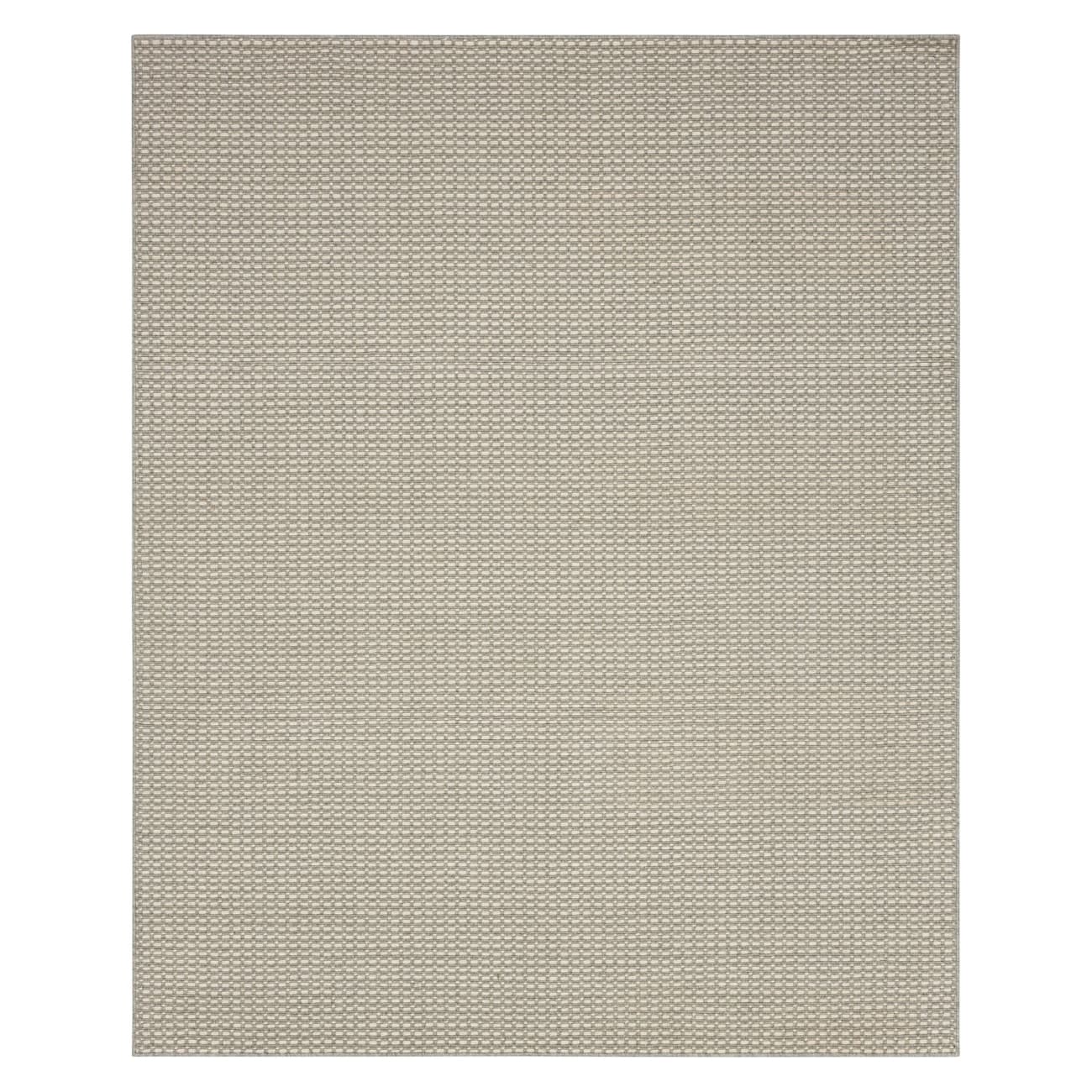 R1469-131 - Karastan Rugs - Tosca - Tosca Grey R1469