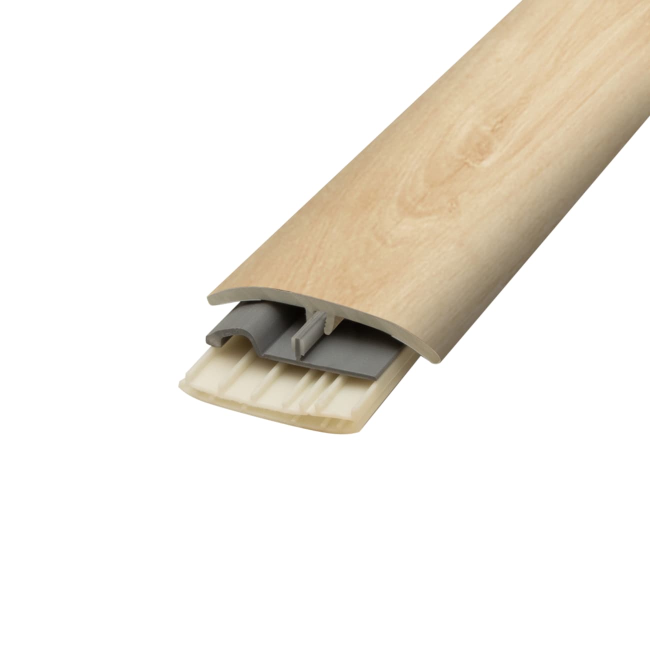 RV4N1-07928 Tavira - Pergo's Performance Accessories - Vinyl 4 in 1 - RV4N1-07928 Tavira