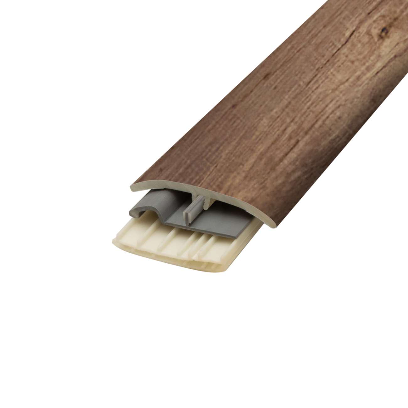 RV4N1-07931 Tuscany Oak - Pergo's Performance Accessories - Vinyl 4 in 1 - RV4N1-07931 Tuscany Oak