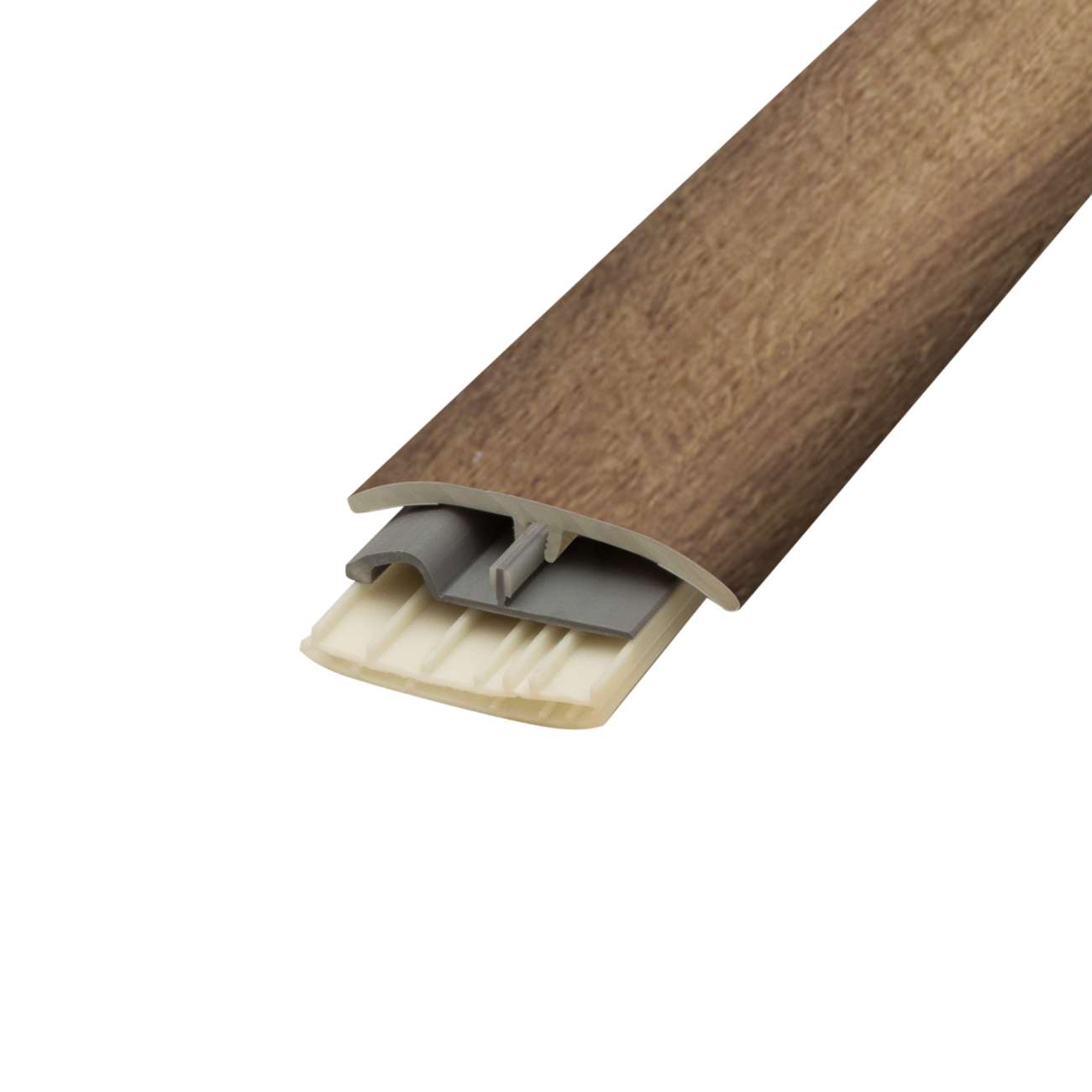 RV4N1-07932 Granada Oak - Pergo's Performance Accessories - Vinyl 4 in 1 - RV4N1-07932 Granada Oak