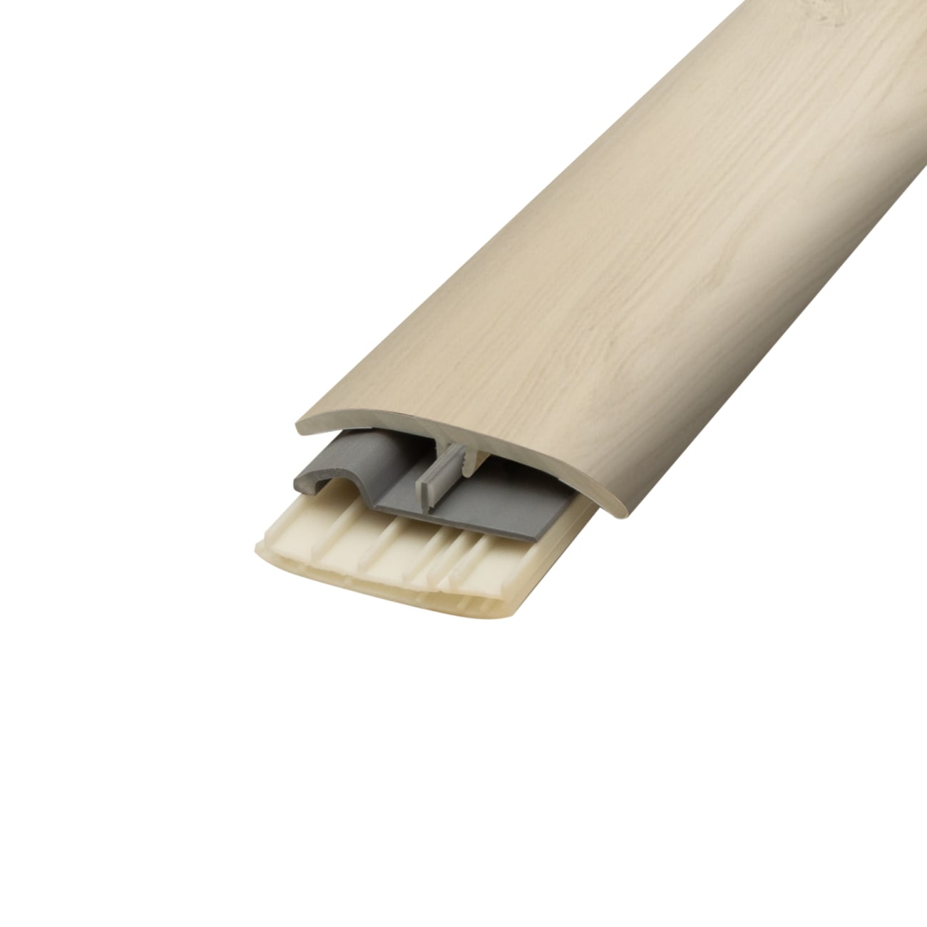 V4IN1-08038 Lucy - Mohawk's Performance Accessories - Vinyl 4 in 1 - V4IN1-08038 Lucy