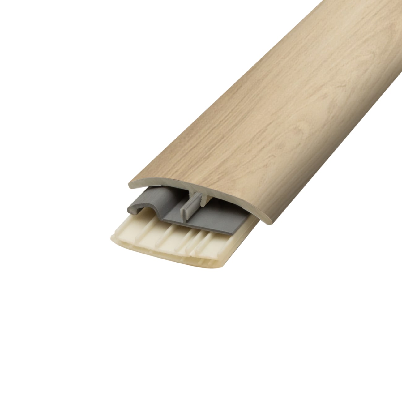 V4IN1-08039 Hazel - Mohawk's Performance Accessories - Vinyl 4 in 1 - V4IN1-08039 Hazel